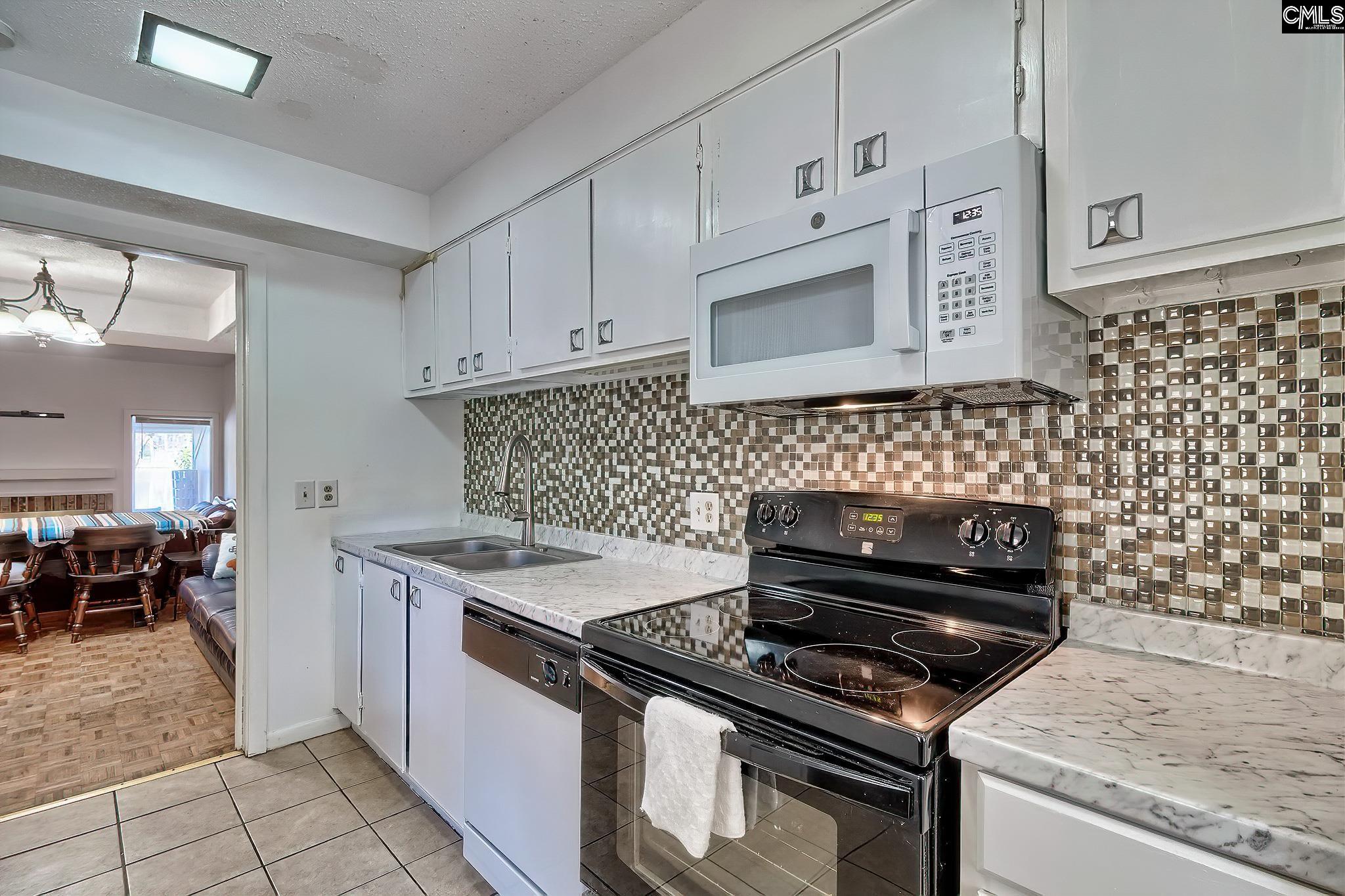 11 Royalgate Drive Columbia, SC 29223