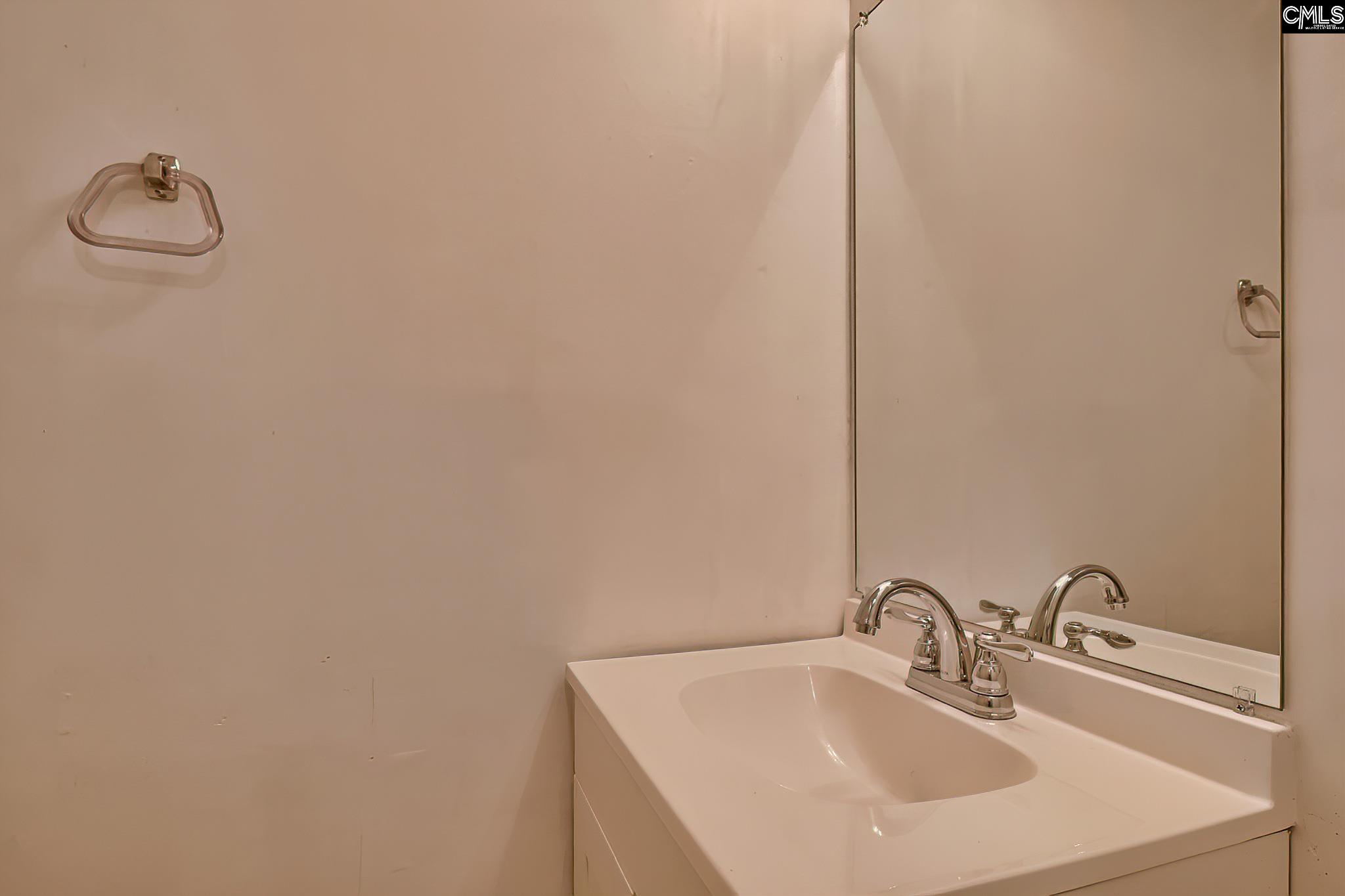 11 Royalgate Drive Columbia, SC 29223