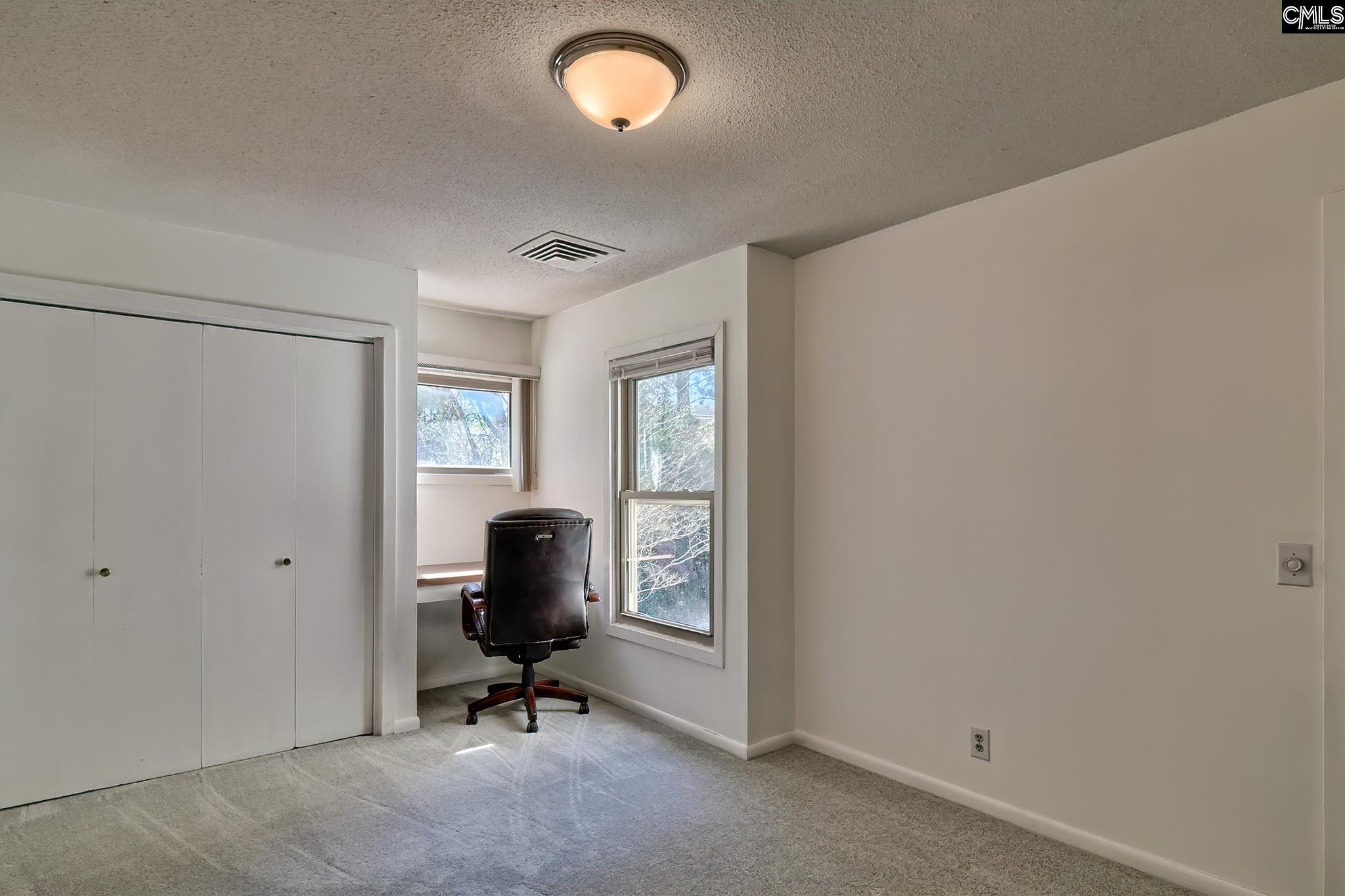 11 Royalgate Drive Columbia, SC 29223