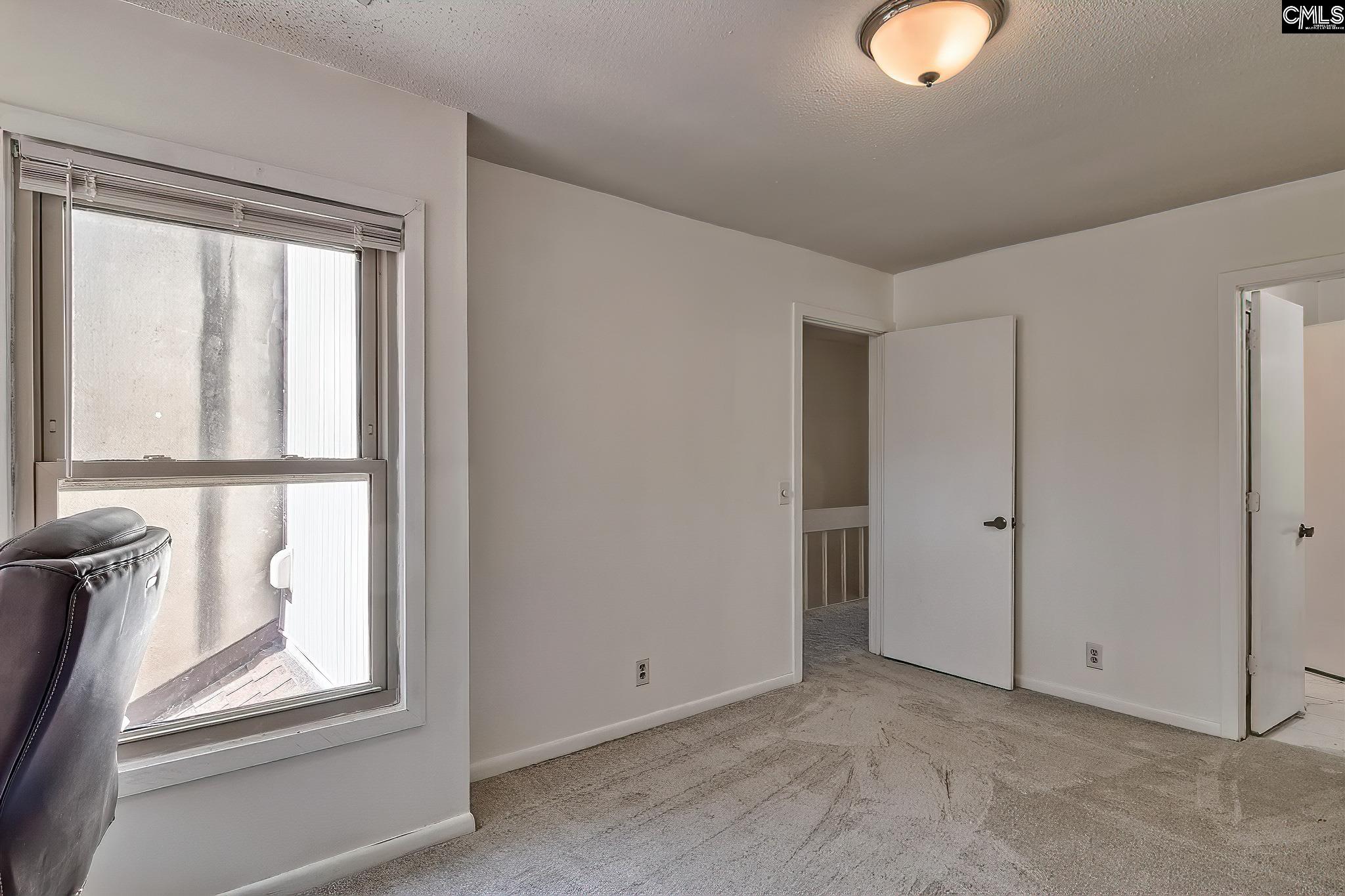 11 Royalgate Drive Columbia, SC 29223