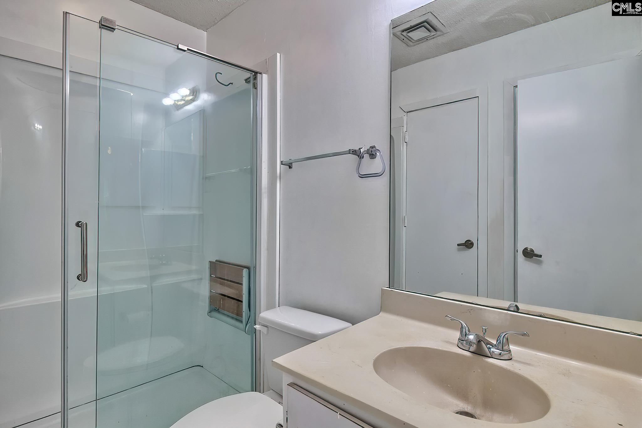 11 Royalgate Drive Columbia, SC 29223