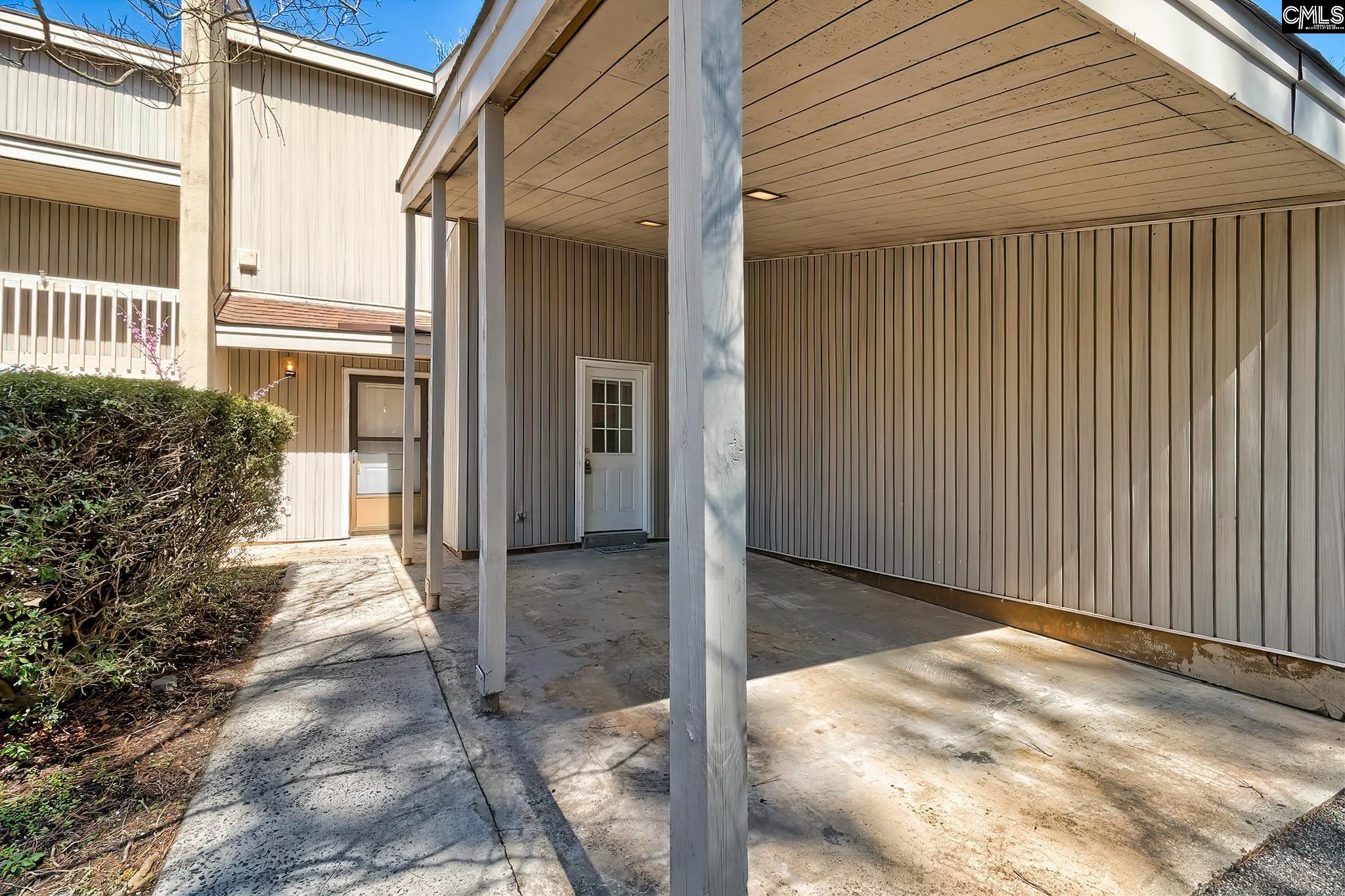11 Royalgate Drive Columbia, SC 29223