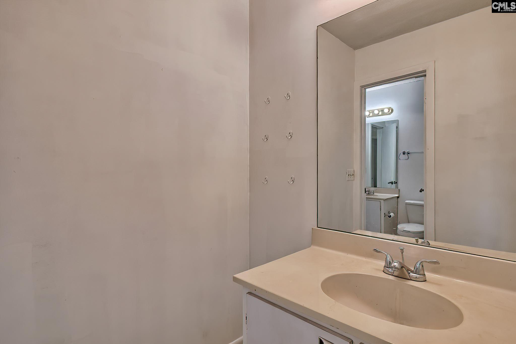 11 Royalgate Drive Columbia, SC 29223