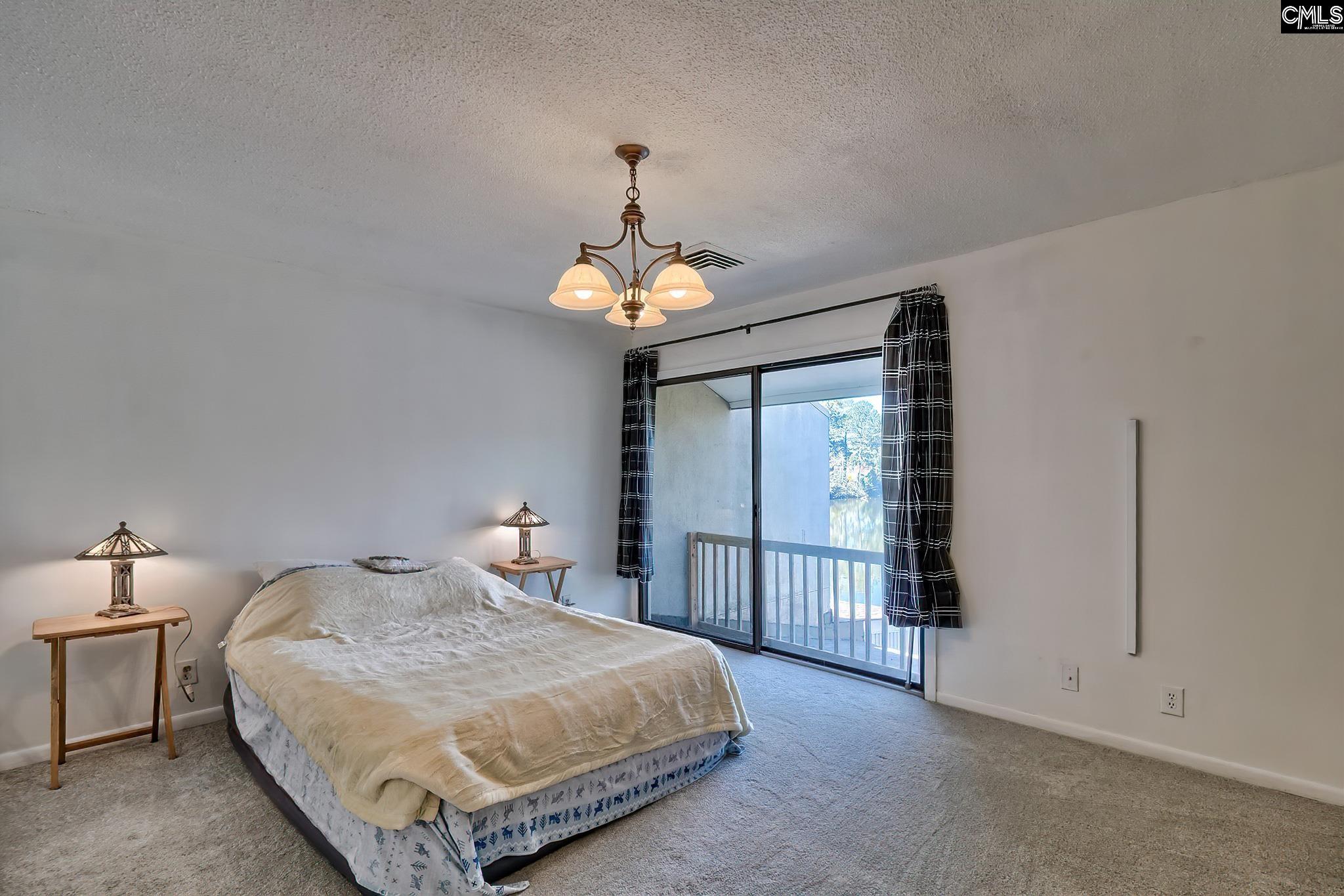 11 Royalgate Drive Columbia, SC 29223