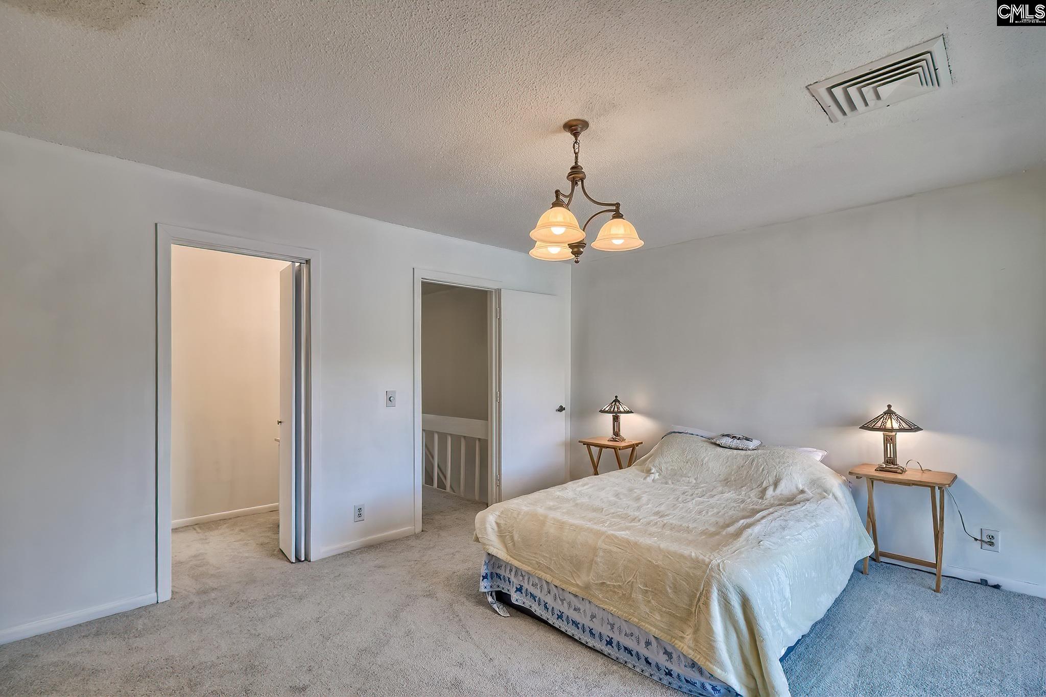 11 Royalgate Drive Columbia, SC 29223