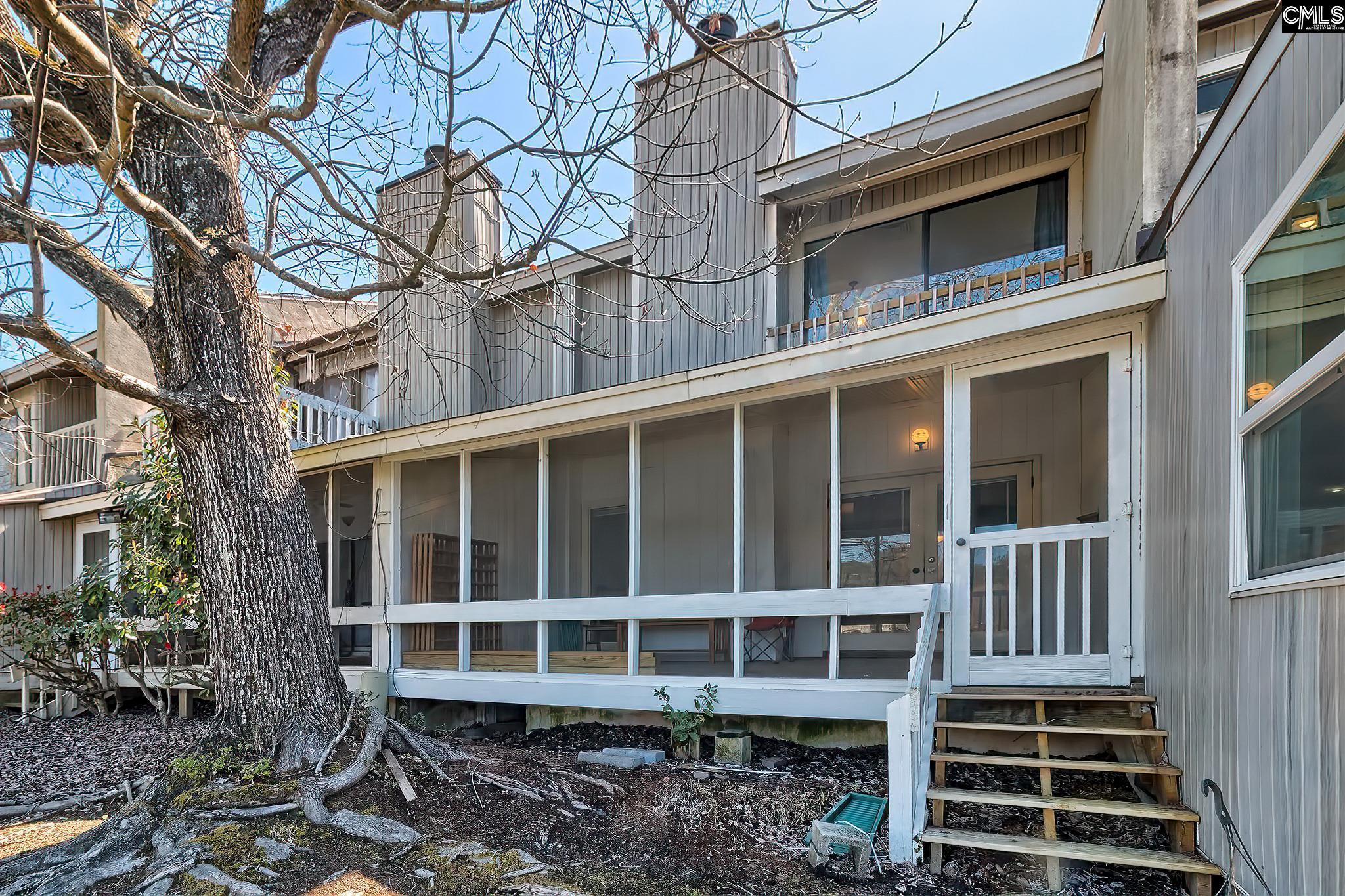11 Royalgate Drive Columbia, SC 29223