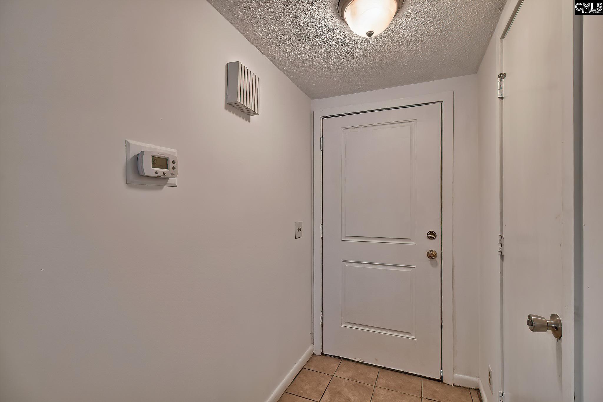 11 Royalgate Drive Columbia, SC 29223