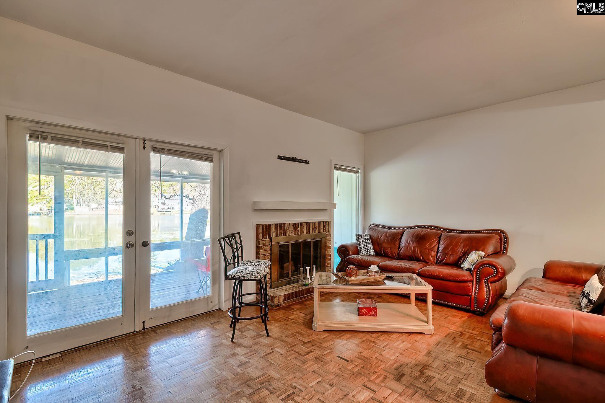 11 Royalgate Drive Columbia, SC 29223