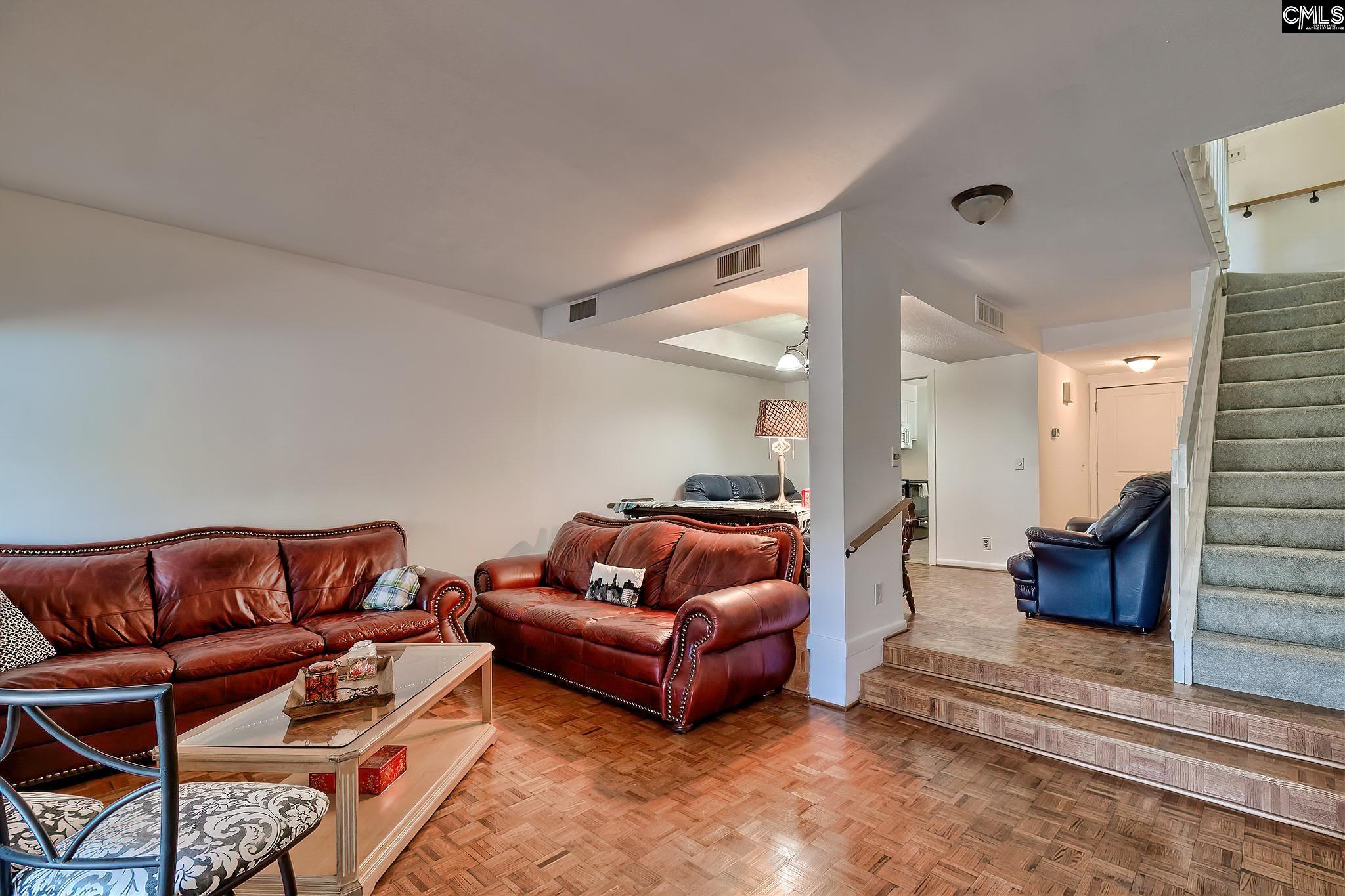 11 Royalgate Drive Columbia, SC 29223
