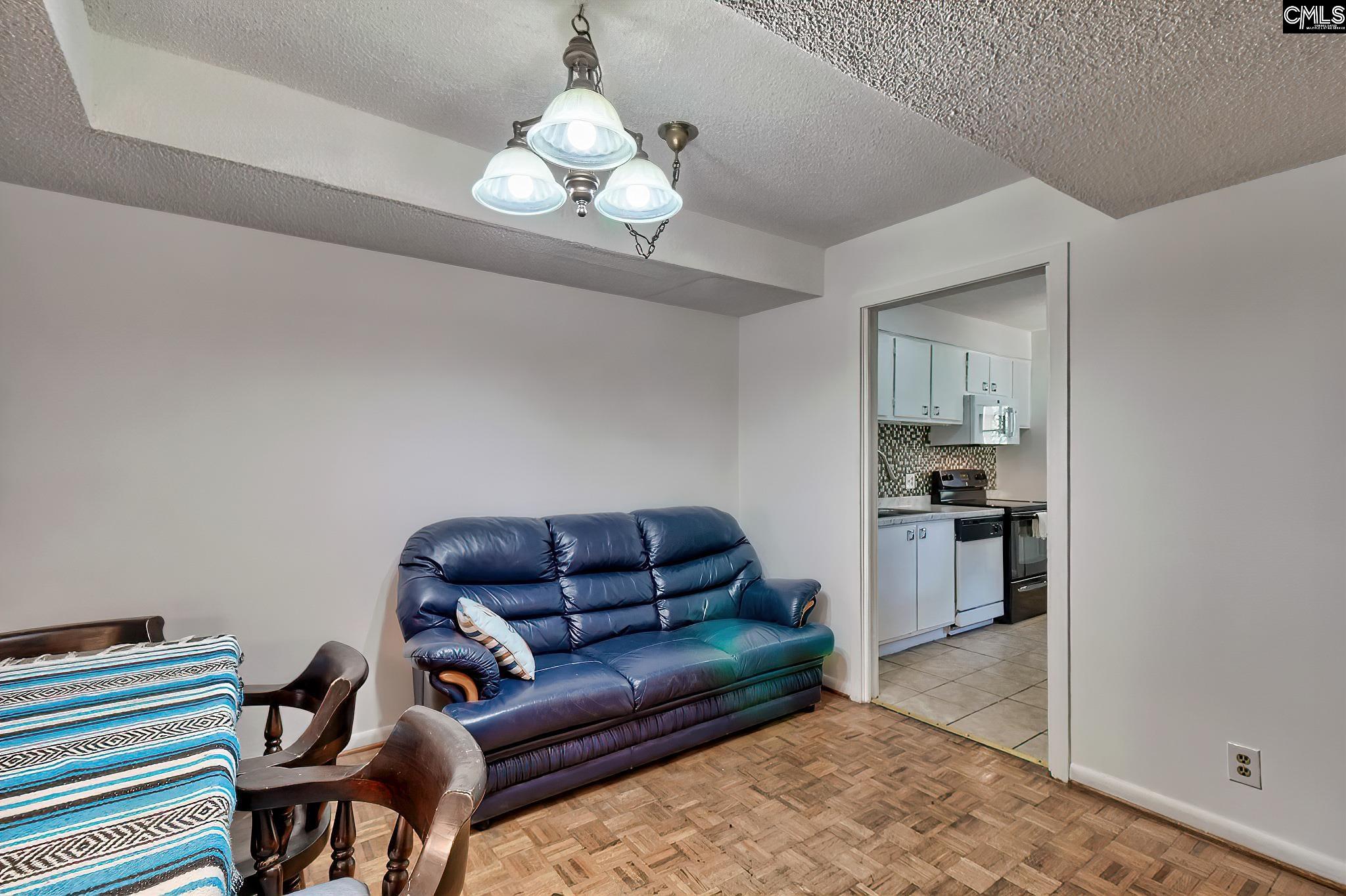 11 Royalgate Drive Columbia, SC 29223