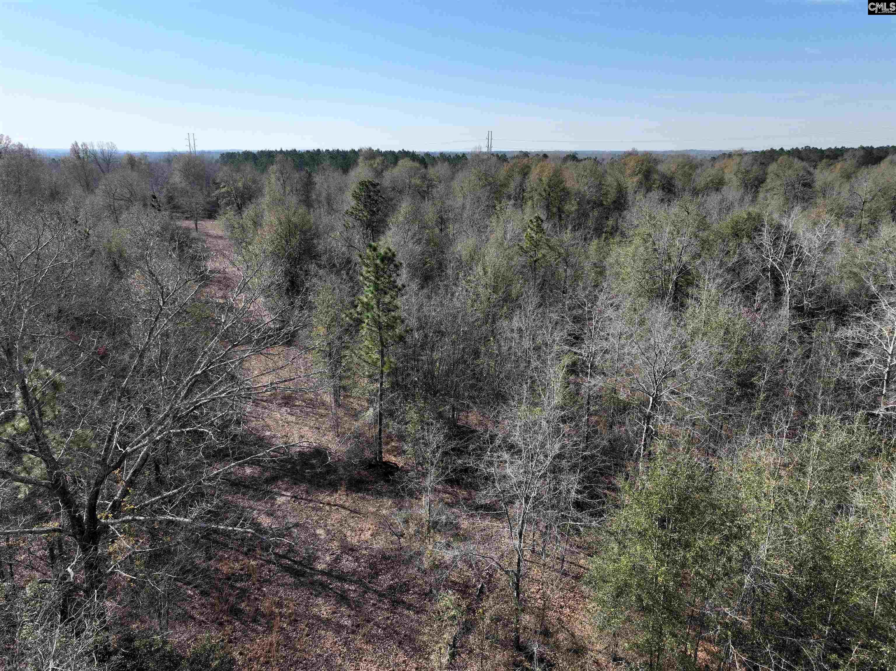 0000 Salley Road Salley, SC 29137