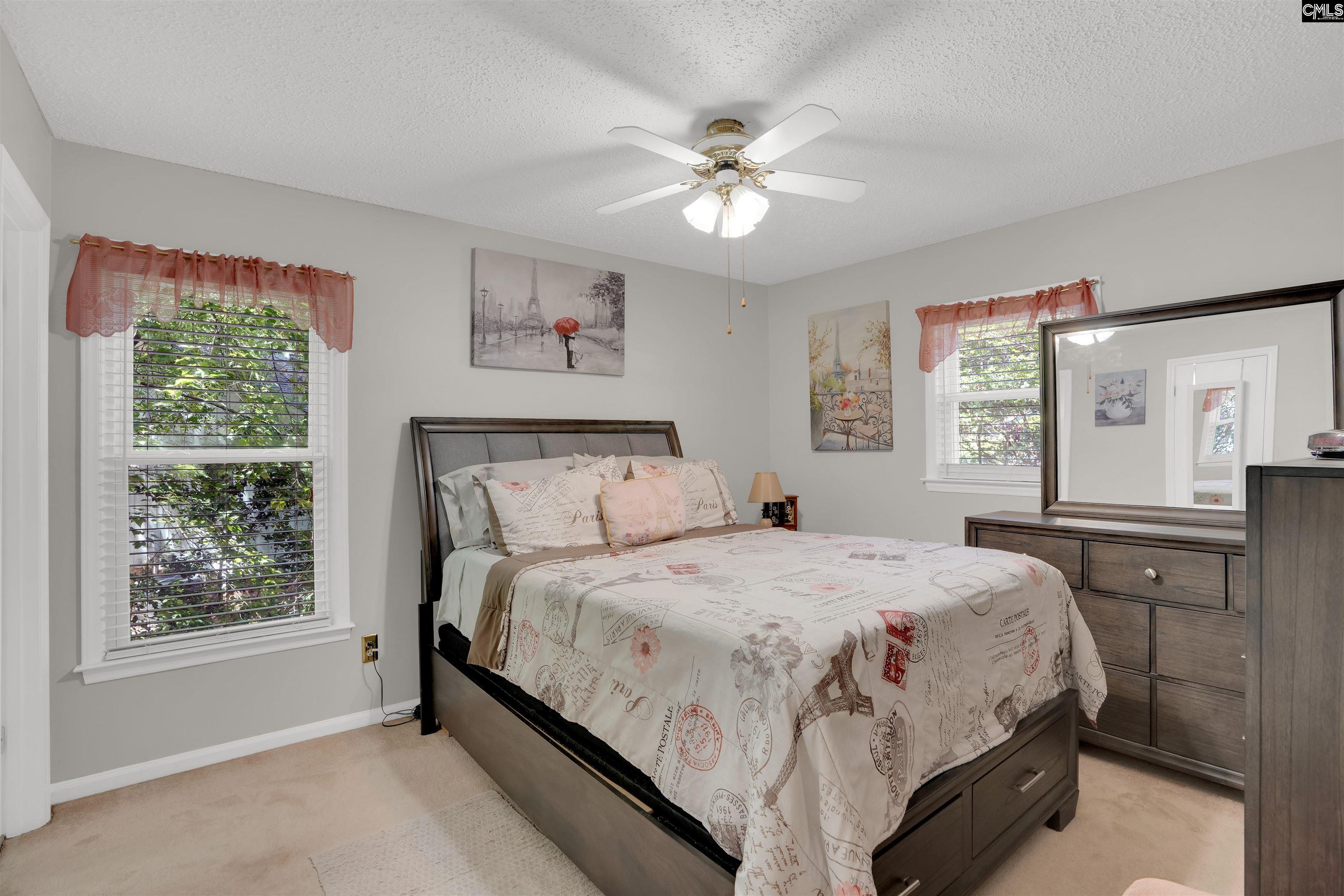18 Southpine Court Columbia, SC 29212