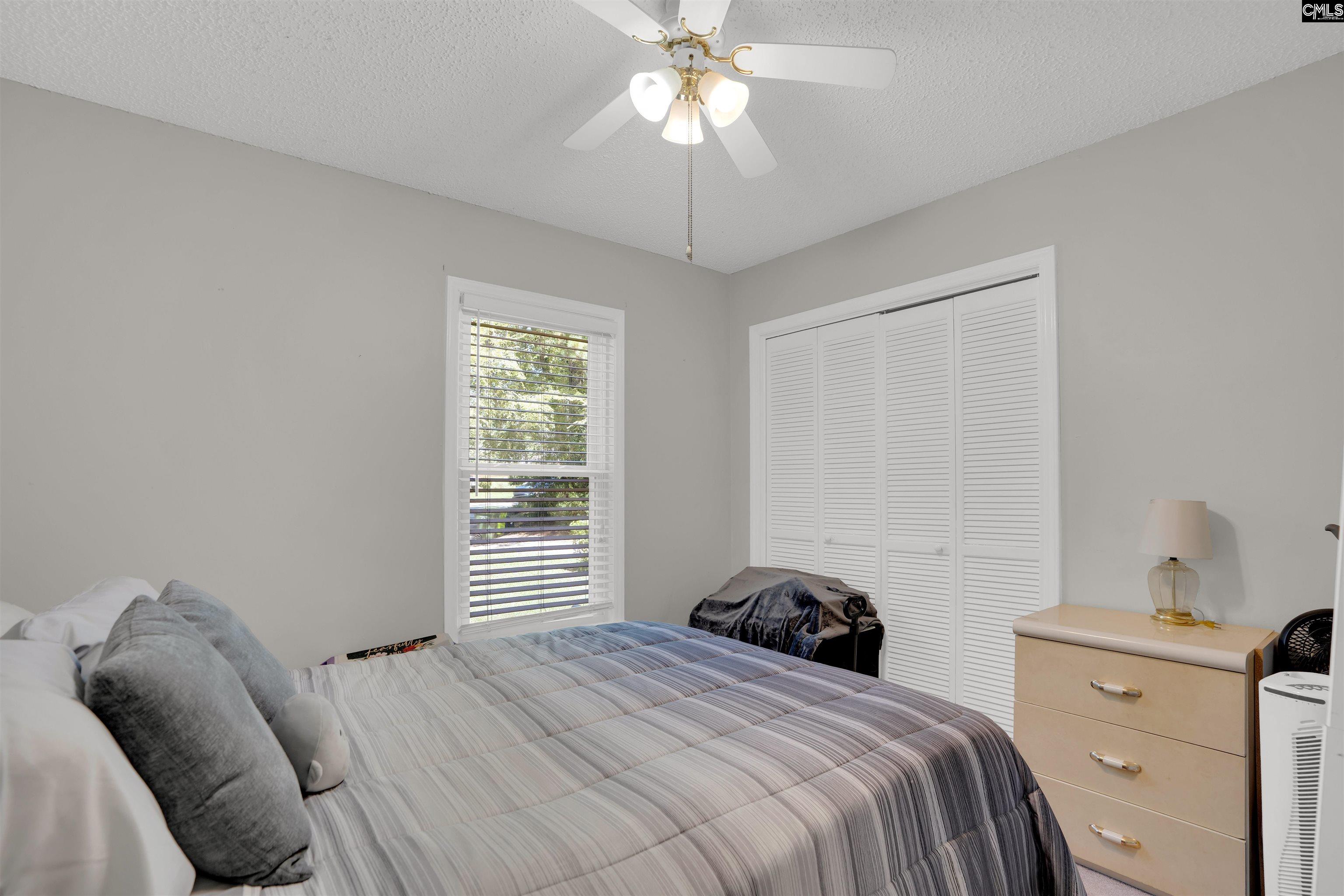 18 Southpine Court Columbia, SC 29212