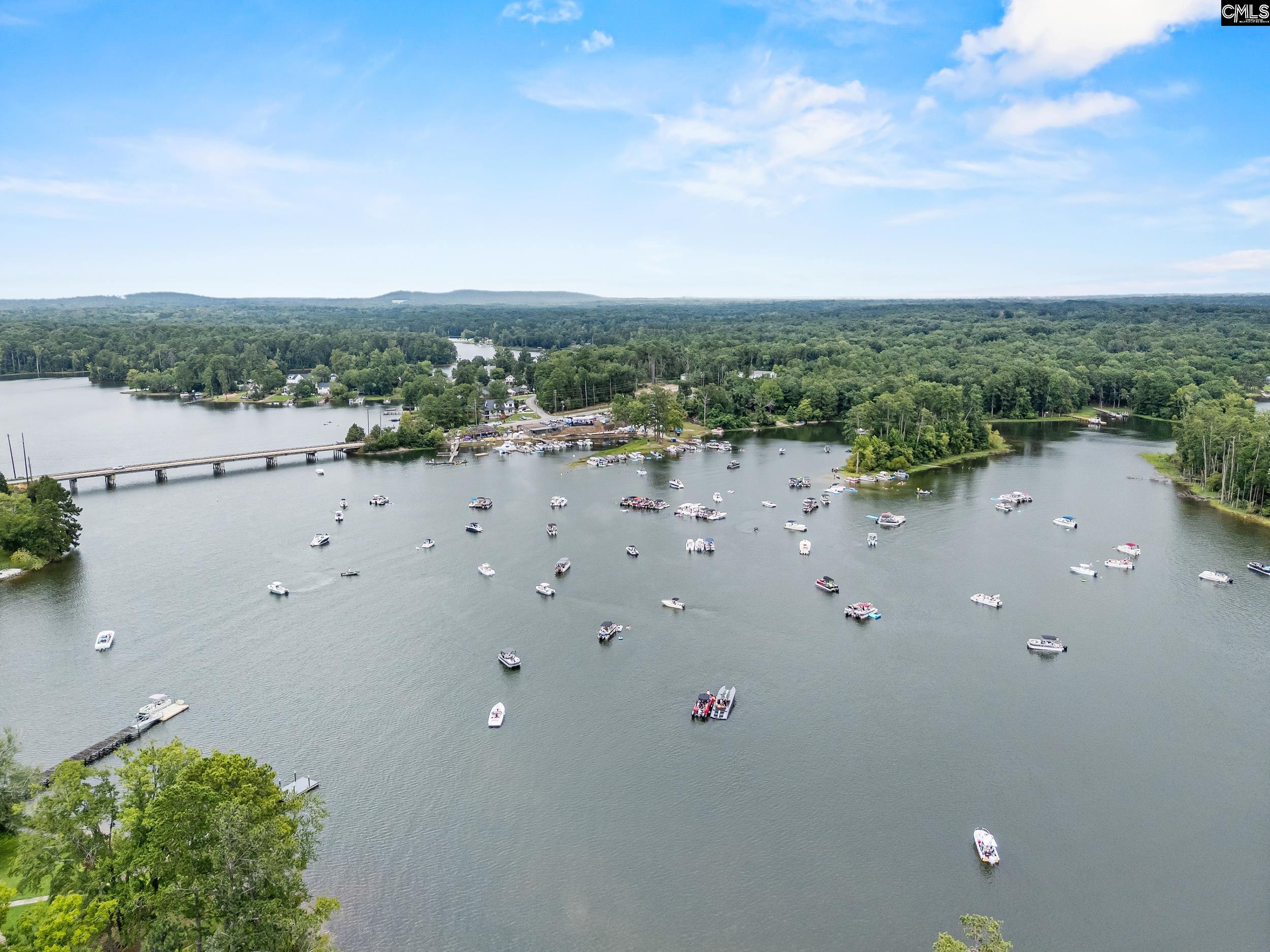 1701 Dreher Island Road Chapin, SC 29036