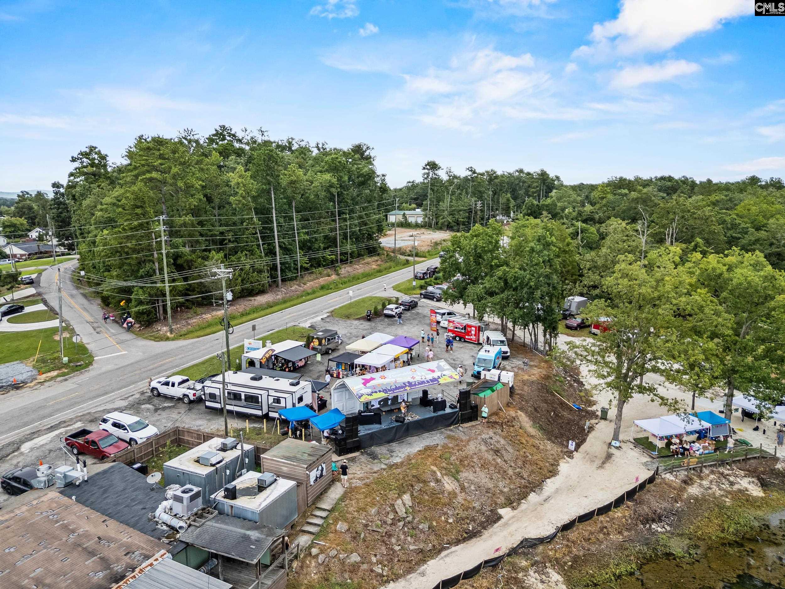 1701 Dreher Island Road Chapin, SC 29036