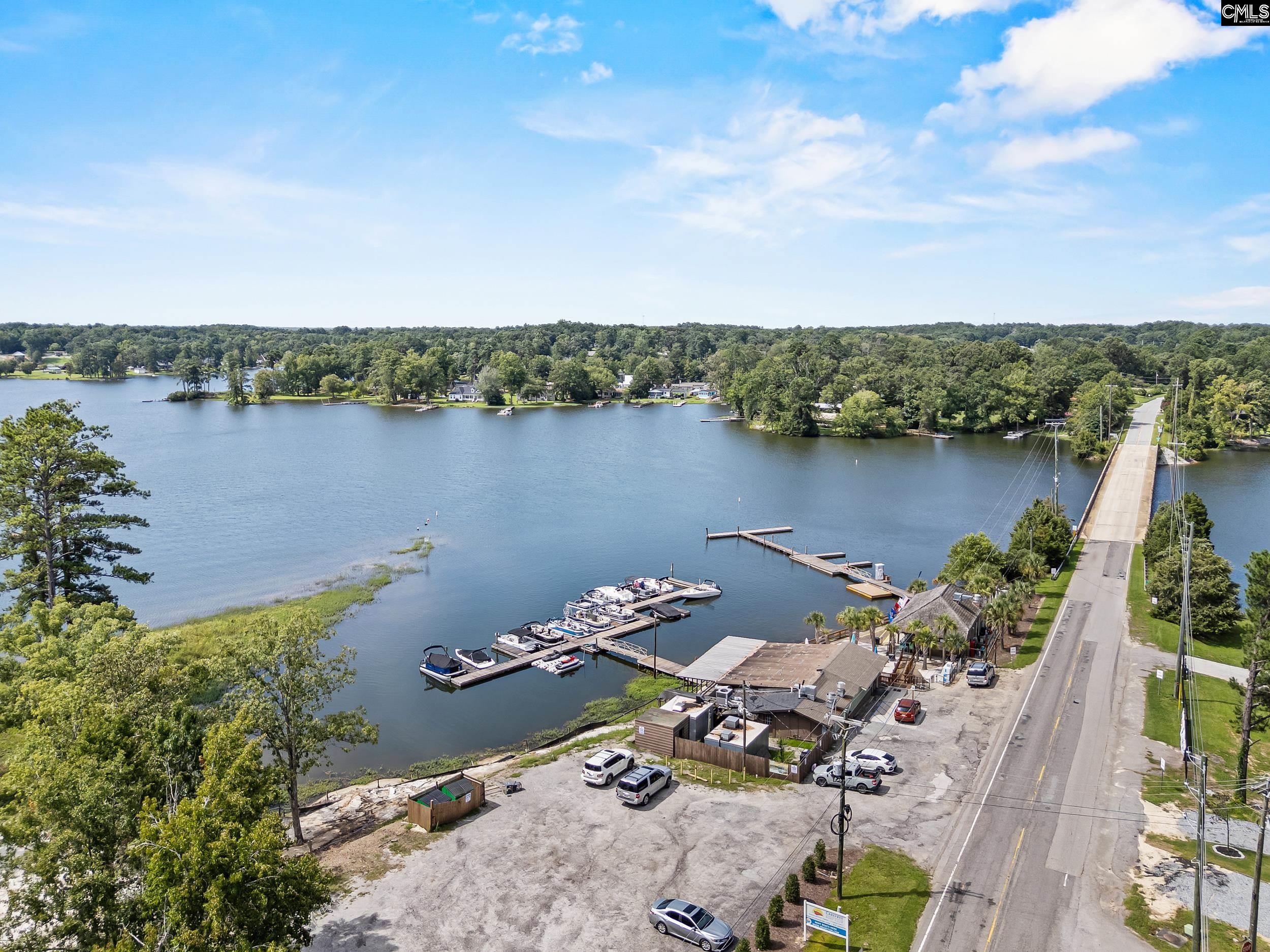 1701 Dreher Island Road Chapin, SC 29036
