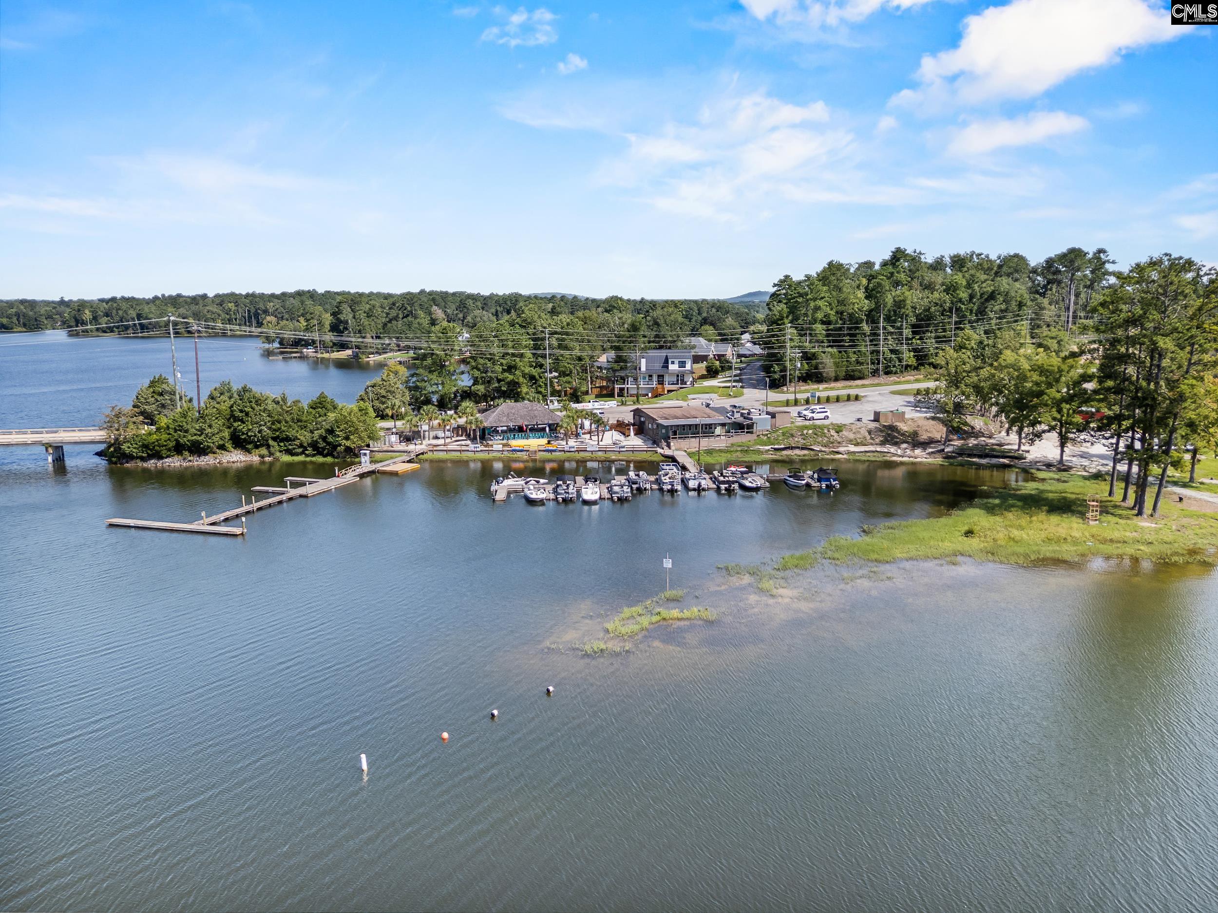 1701 Dreher Island Road Chapin, SC 29036