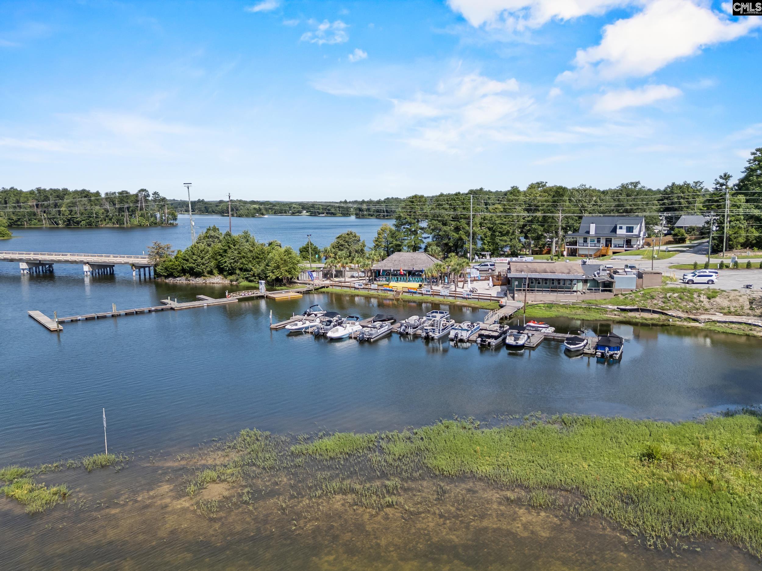 1701 Dreher Island Road Chapin, SC 29036