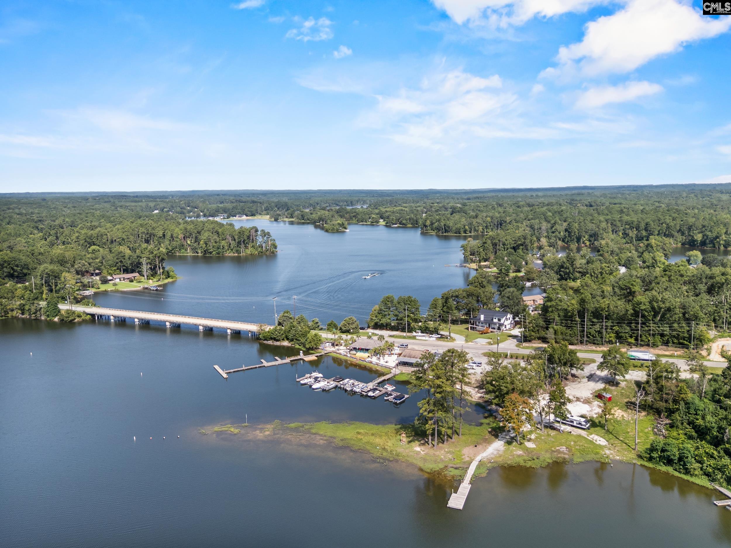 1701 Dreher Island Road Chapin, SC 29036