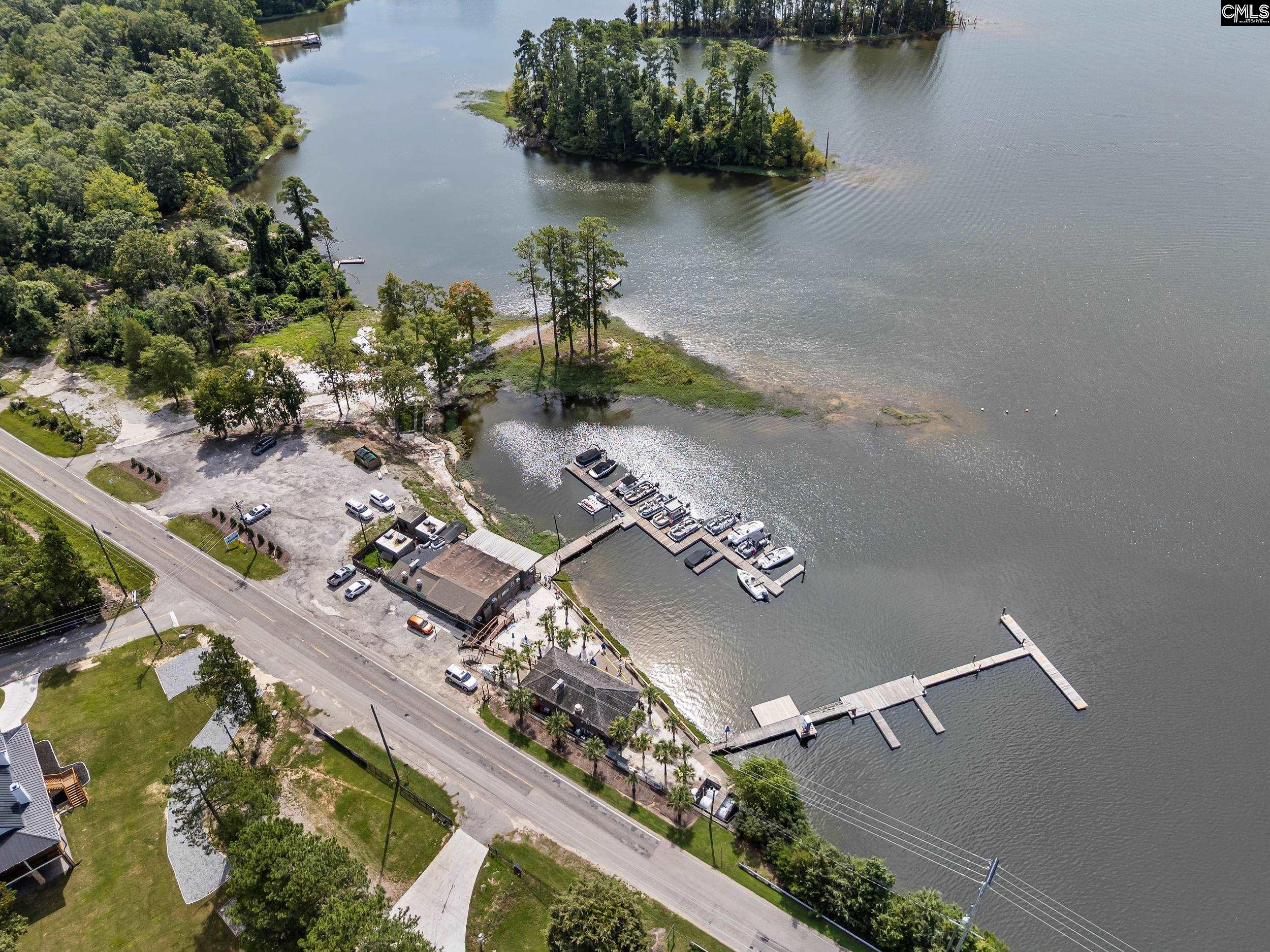 1701 Dreher Island Road Chapin, SC 29036