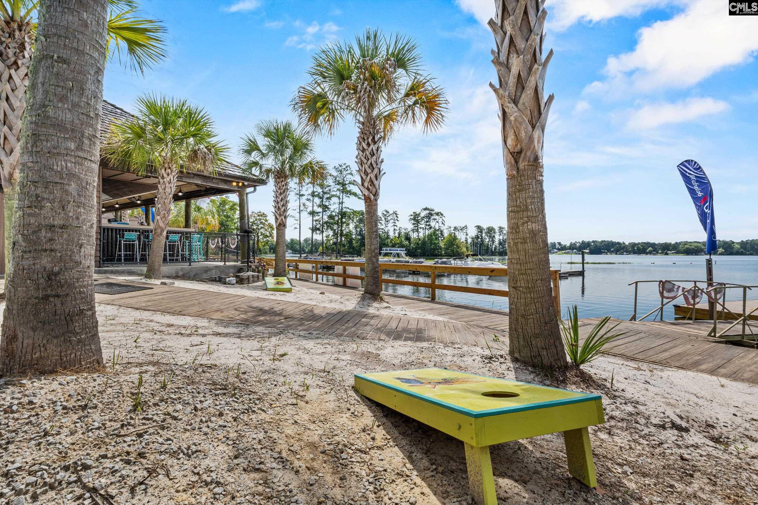1701 Dreher Island Road Chapin, SC 29036