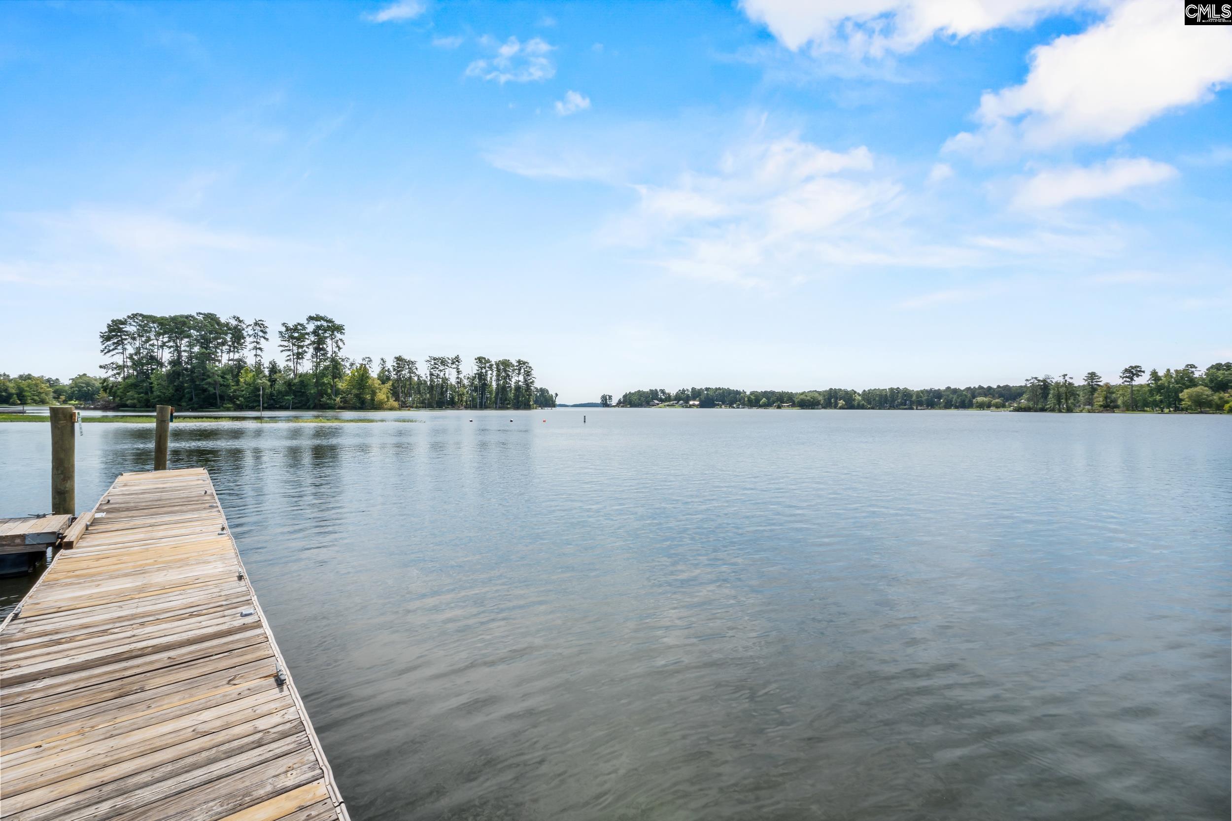 1701 Dreher Island Road Chapin, SC 29036
