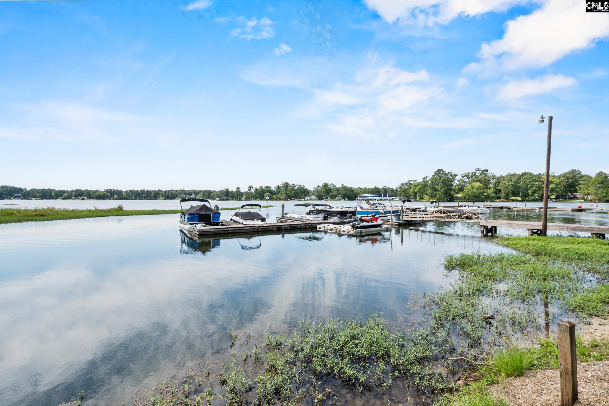 1701 Dreher Island Road Chapin, SC 29036