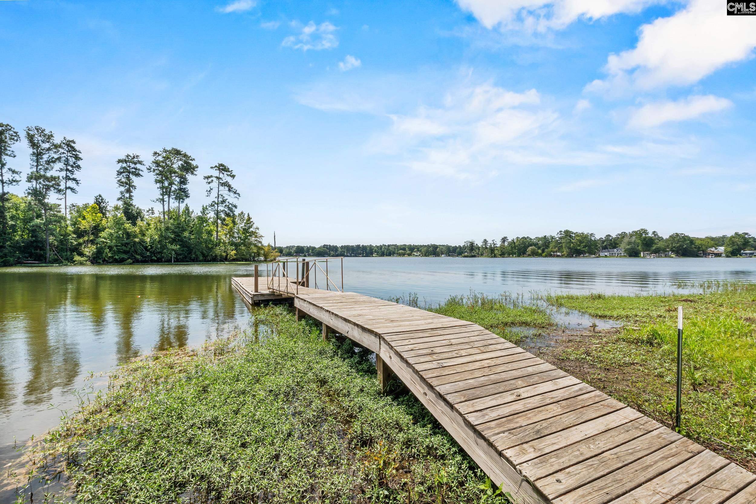 1701 Dreher Island Road Chapin, SC 29036