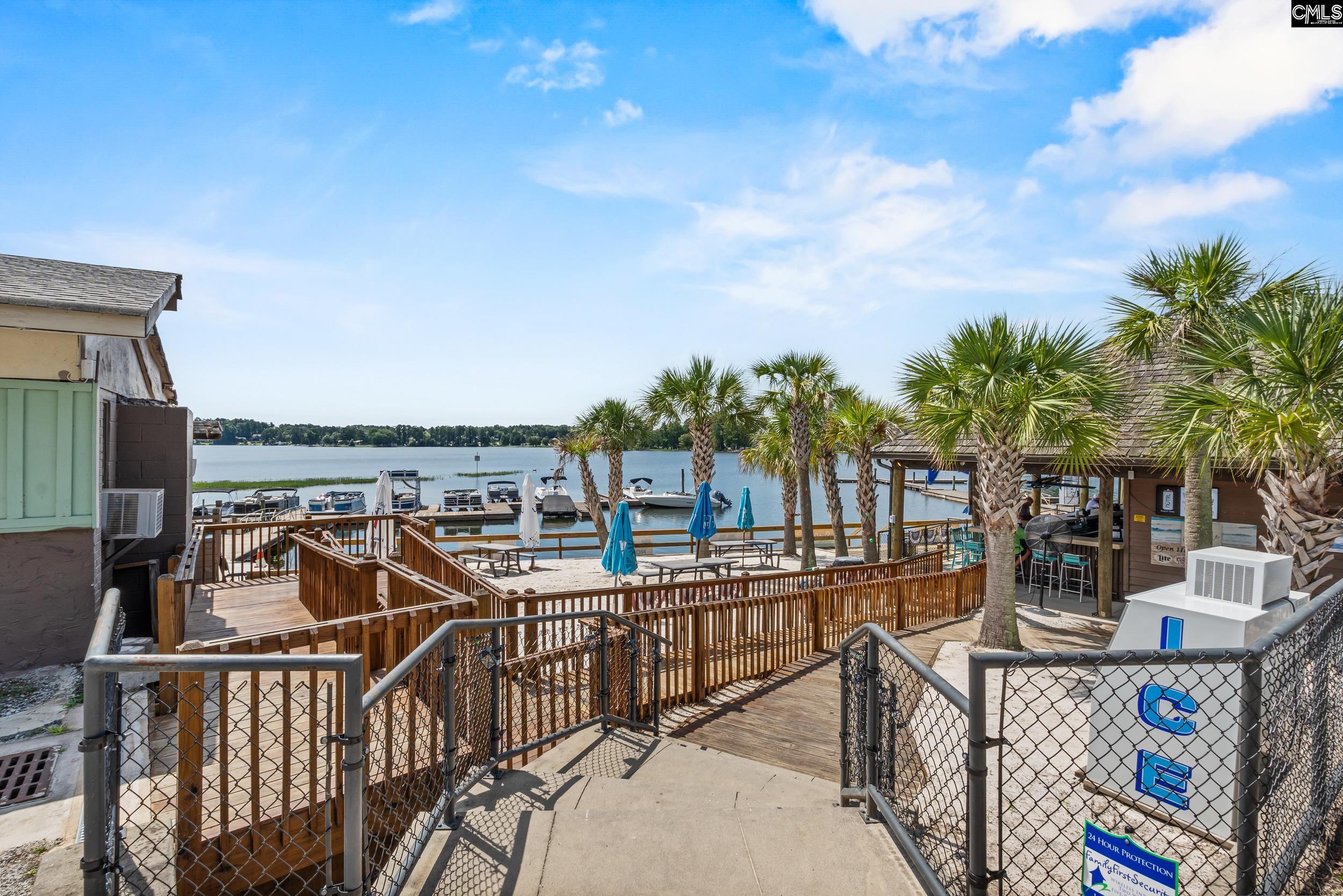1701 Dreher Island Road Chapin, SC 29036