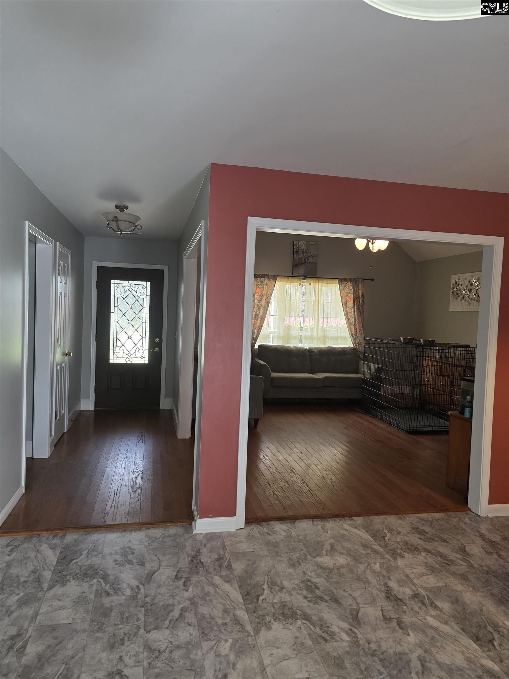 502 Dove Park Road Columbia, SC 29223