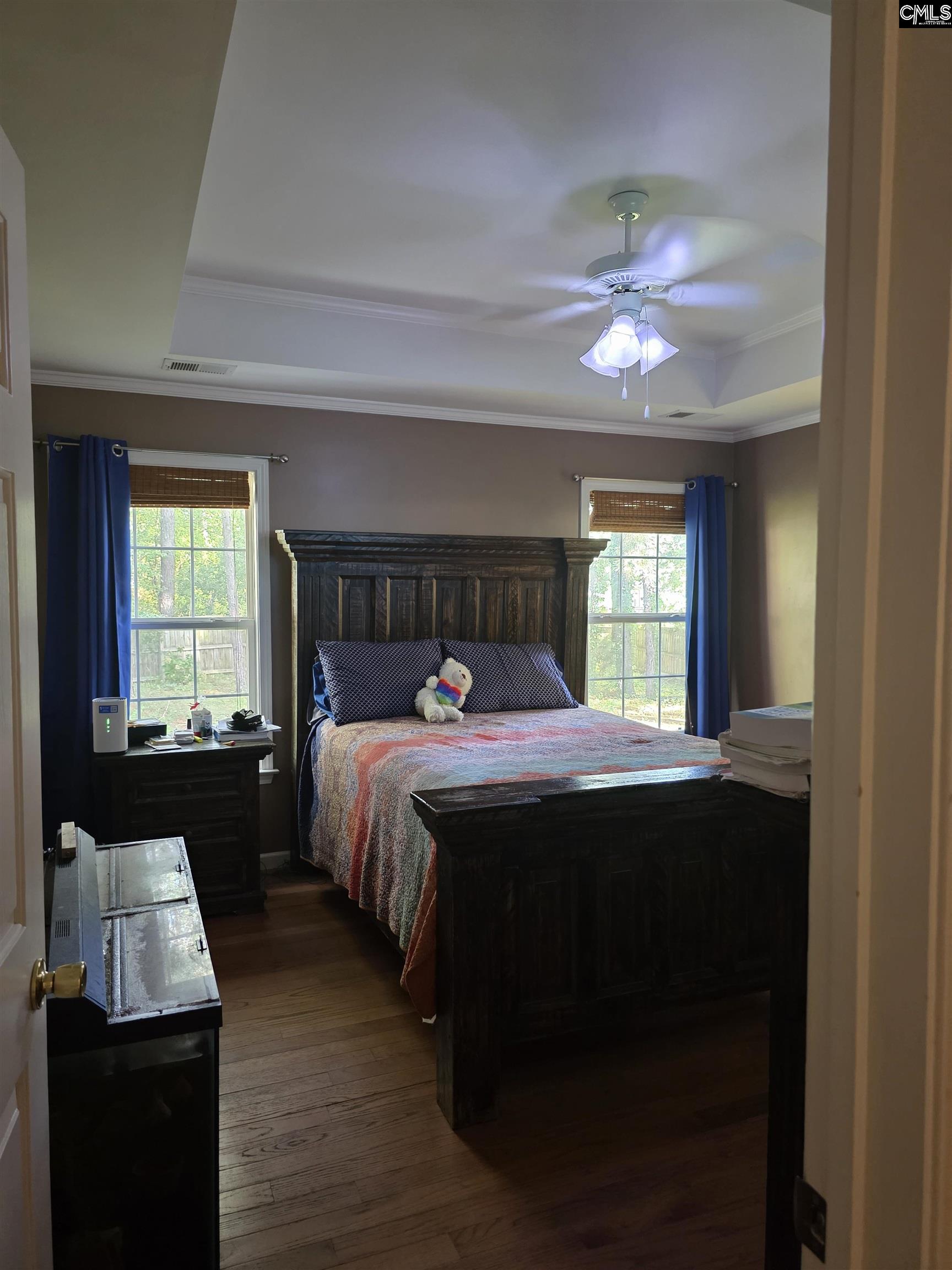 502 Dove Park Road Columbia, SC 29223