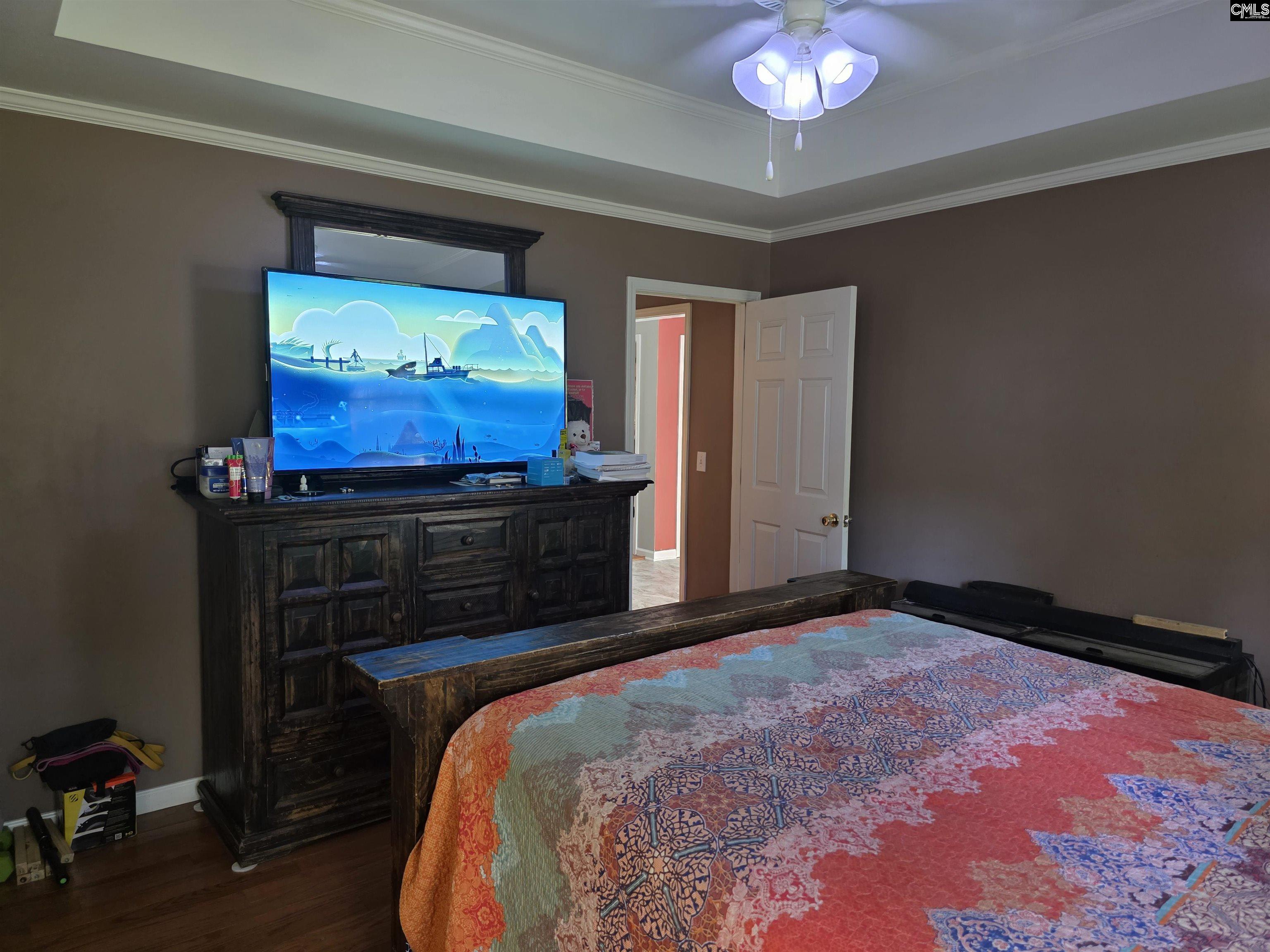 502 Dove Park Road Columbia, SC 29223