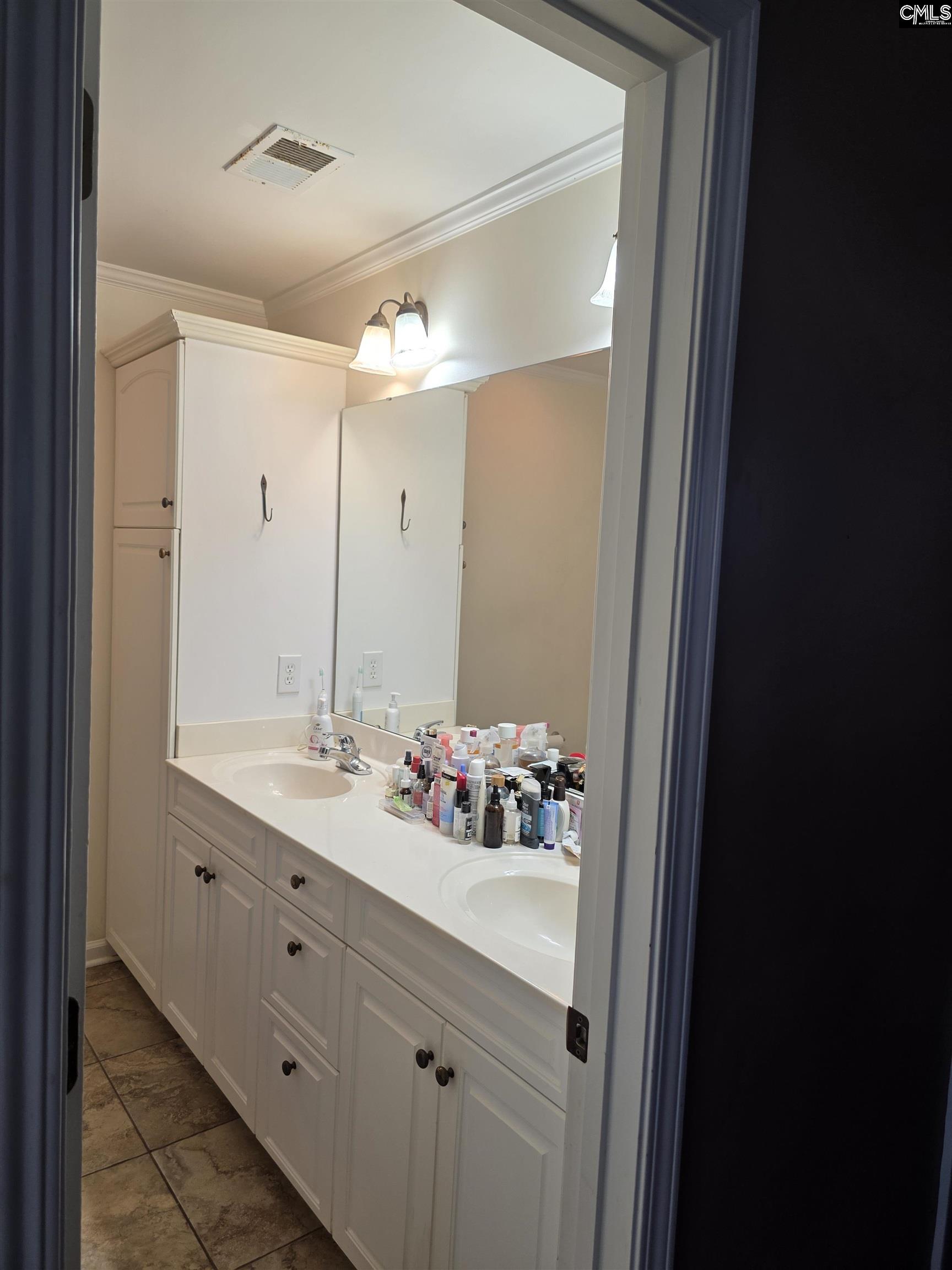 502 Dove Park Road Columbia, SC 29223