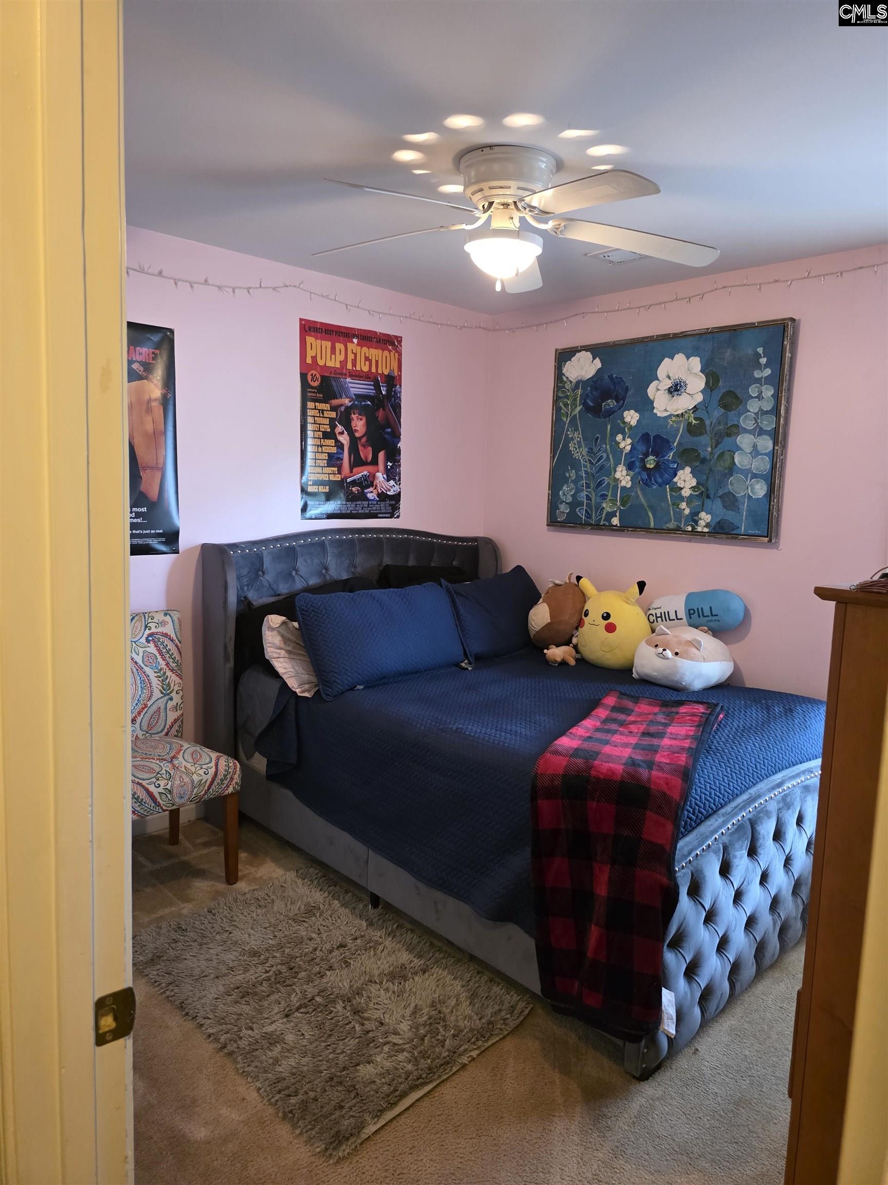 502 Dove Park Road Columbia, SC 29223