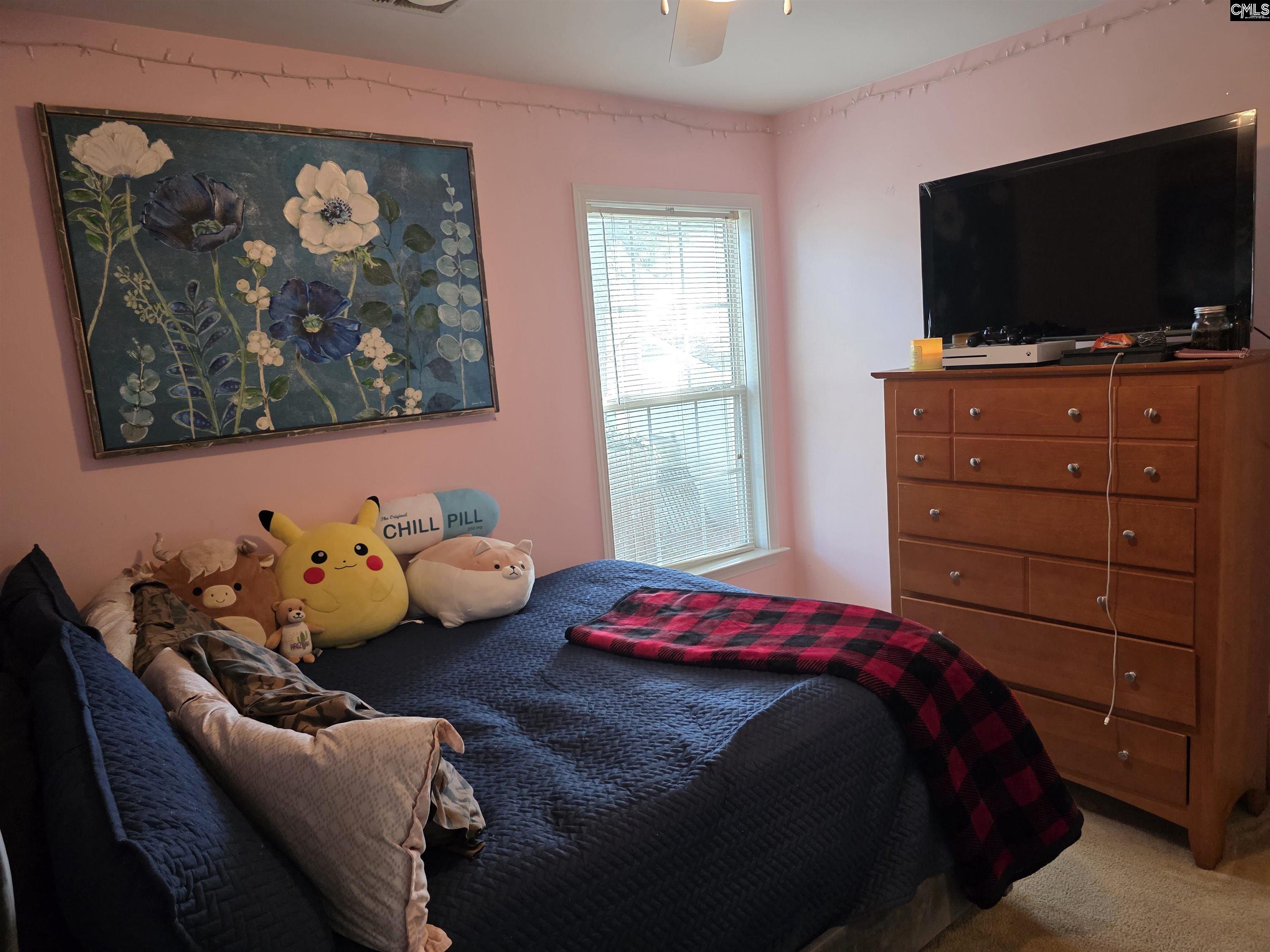 502 Dove Park Road Columbia, SC 29223