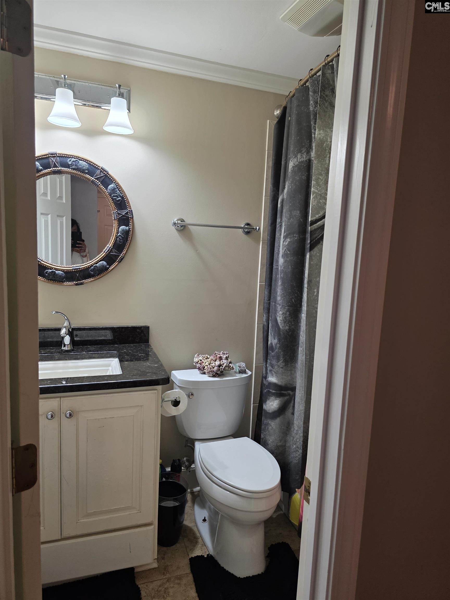 502 Dove Park Road Columbia, SC 29223