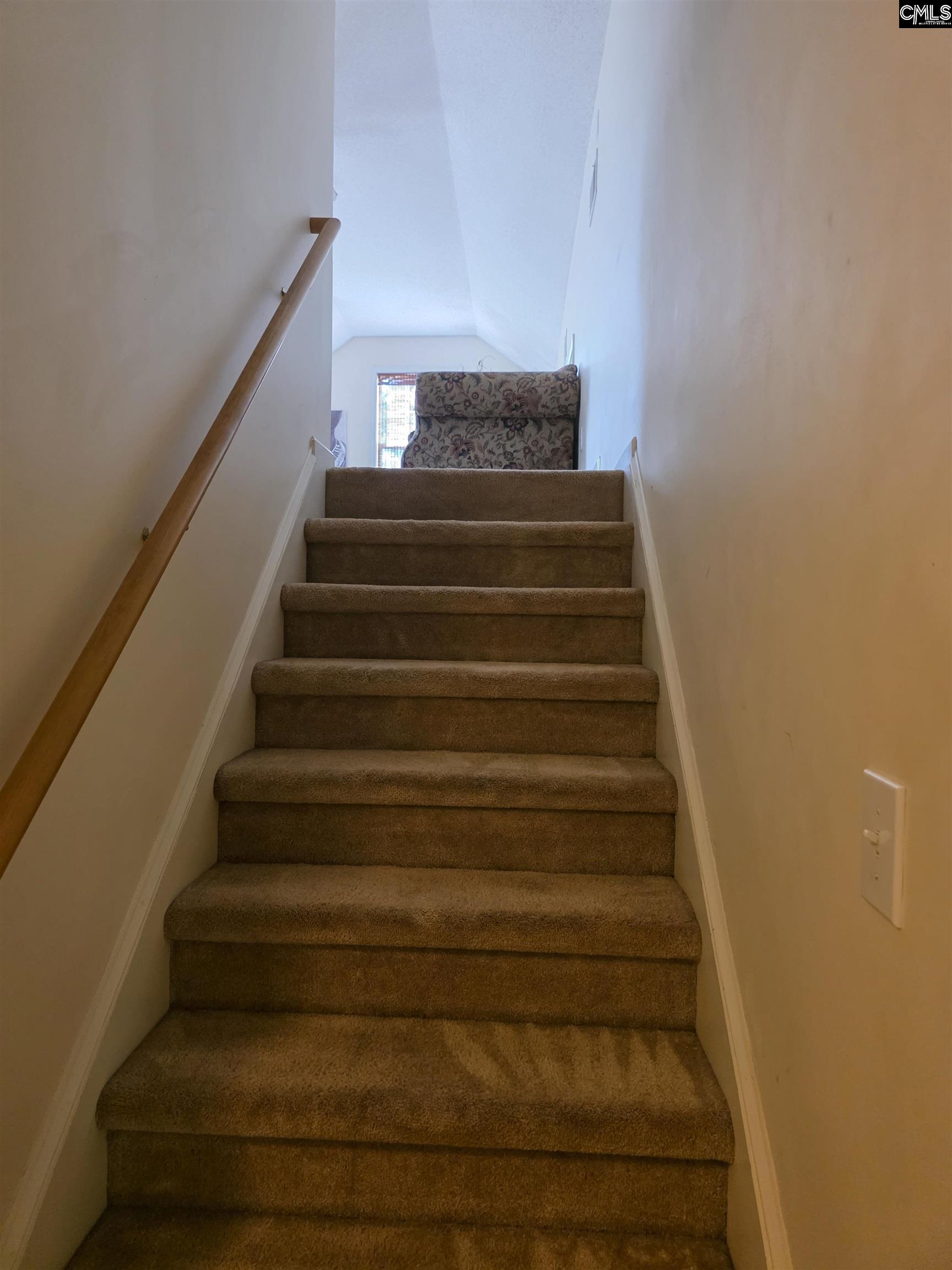 502 Dove Park Road Columbia, SC 29223