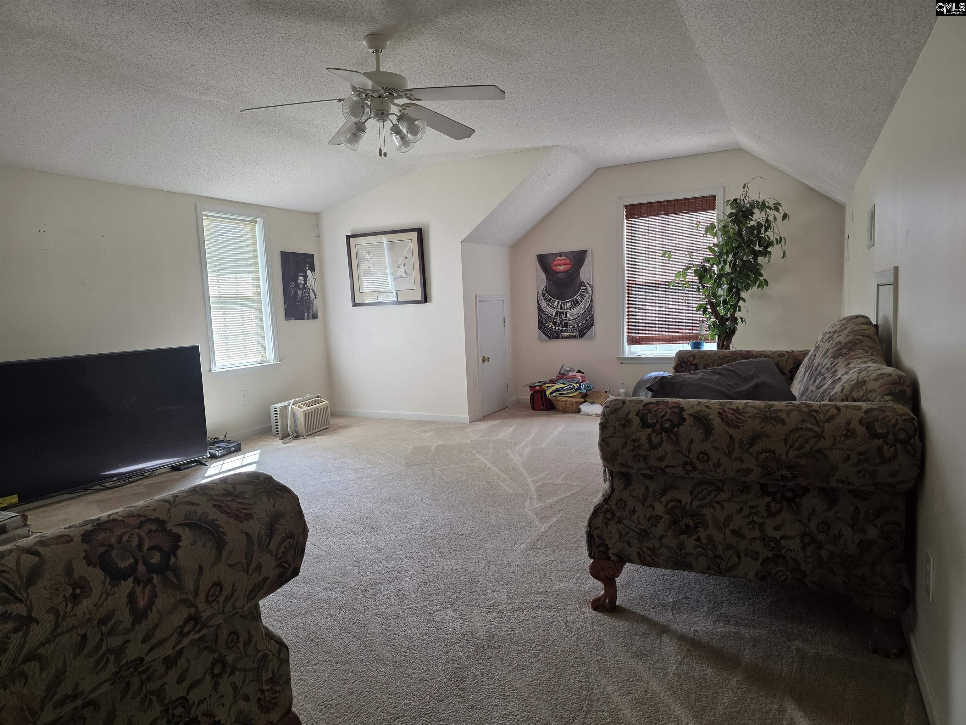 502 Dove Park Road Columbia, SC 29223