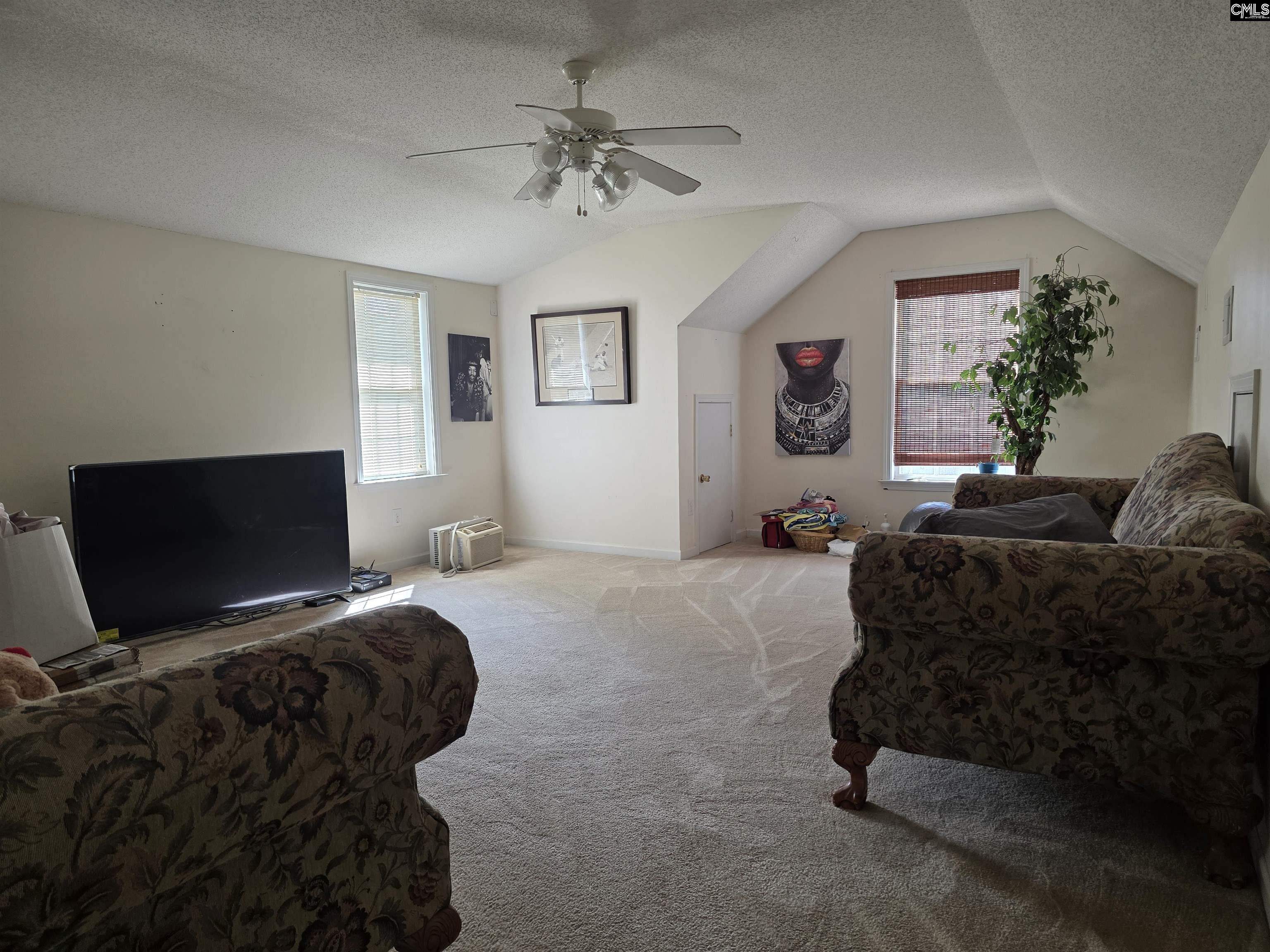 502 Dove Park Road Columbia, SC 29223