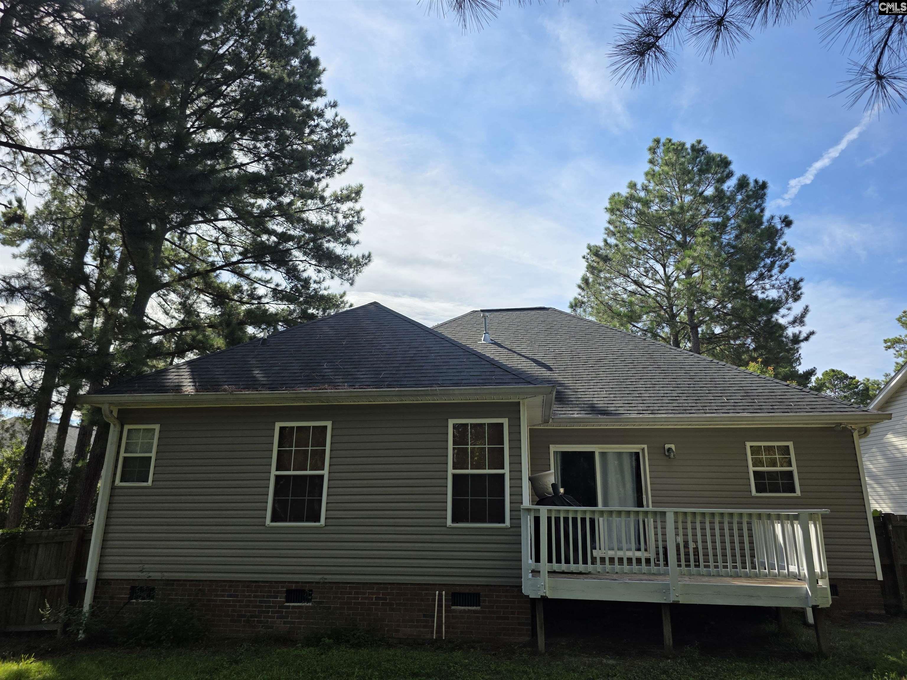 502 Dove Park Road Columbia, SC 29223