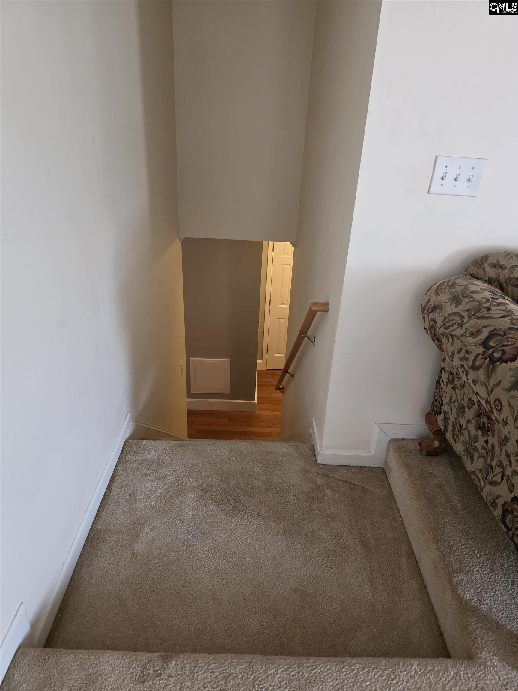 502 Dove Park Road Columbia, SC 29223