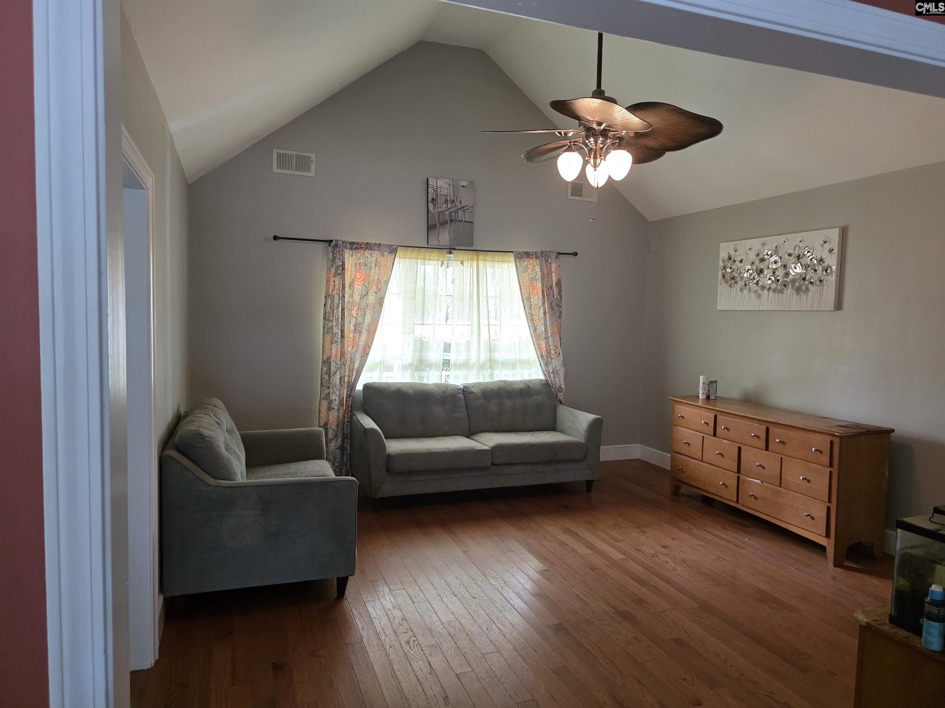 502 Dove Park Road Columbia, SC 29223
