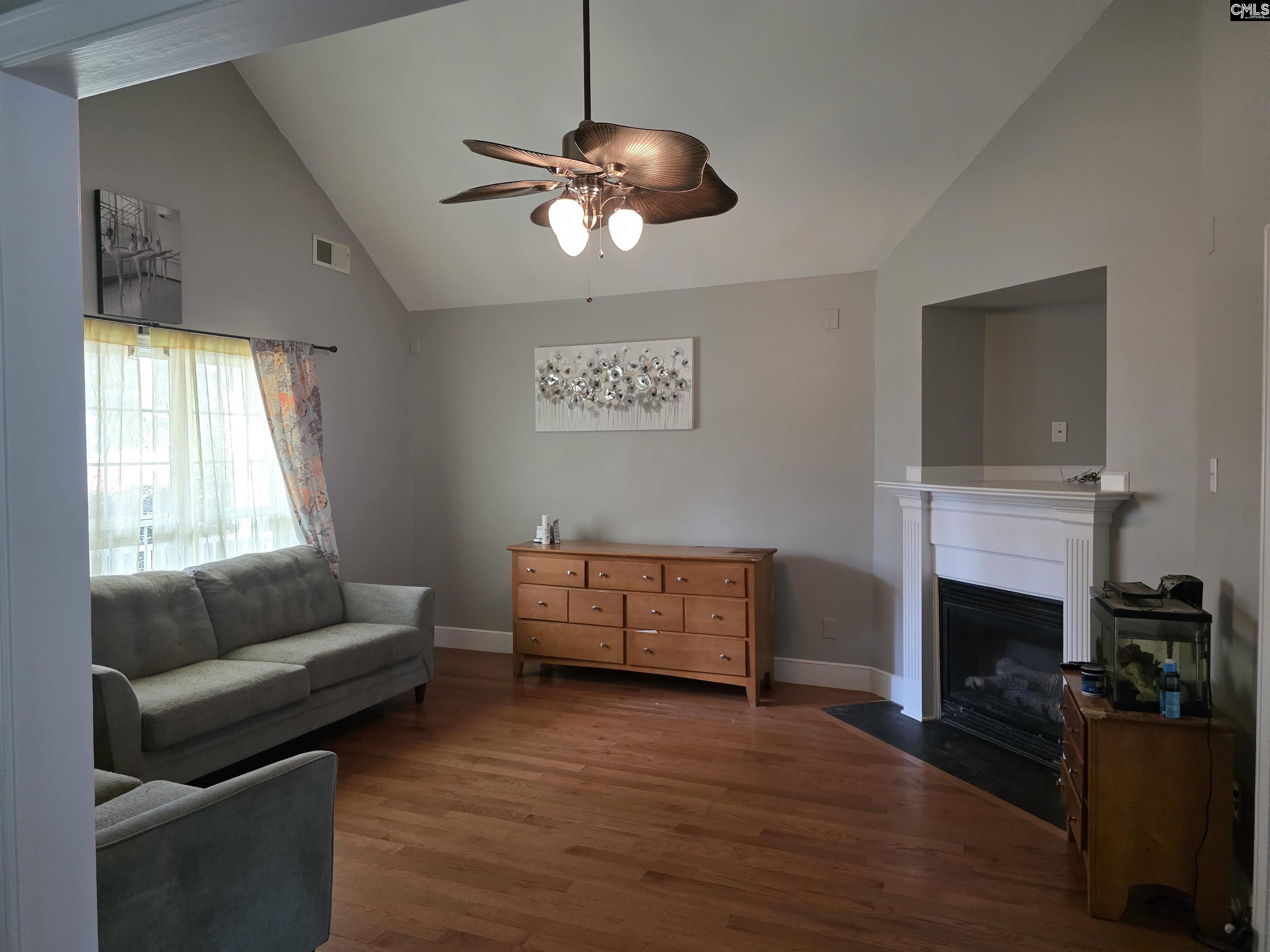 502 Dove Park Road Columbia, SC 29223