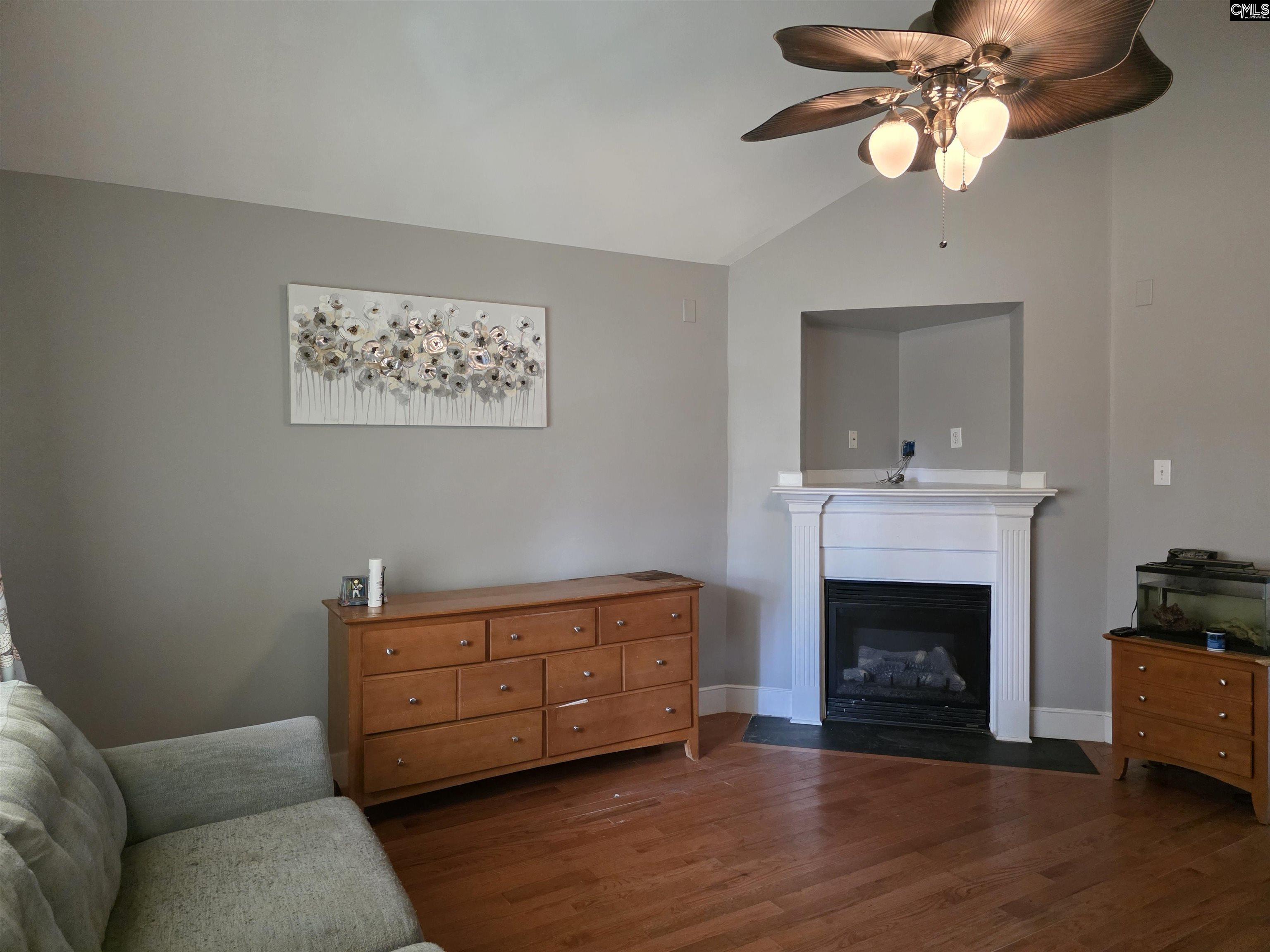 502 Dove Park Road Columbia, SC 29223