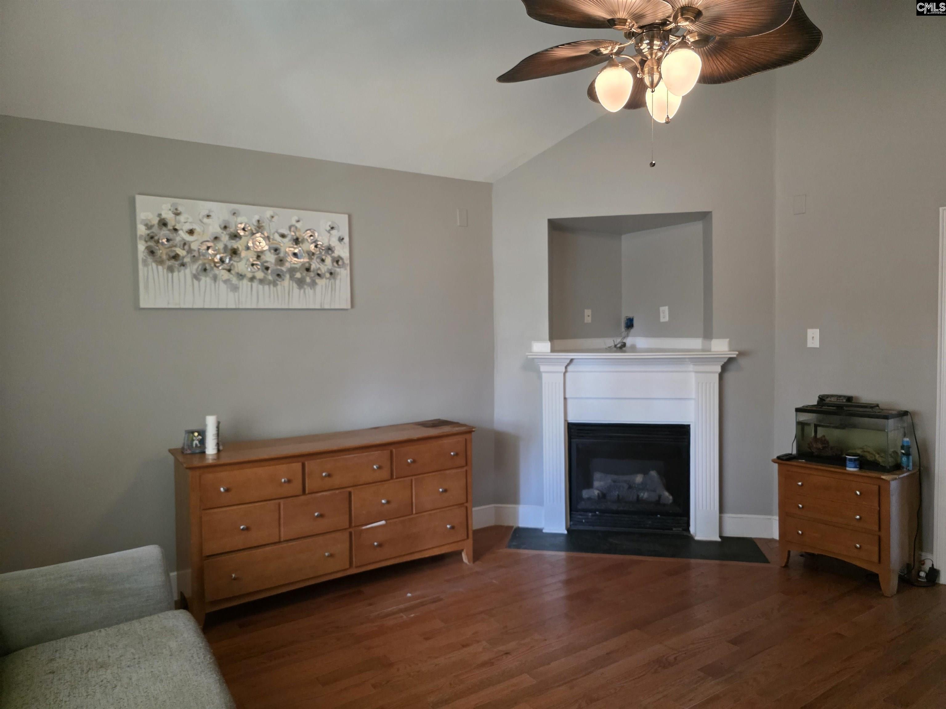 502 Dove Park Road Columbia, SC 29223