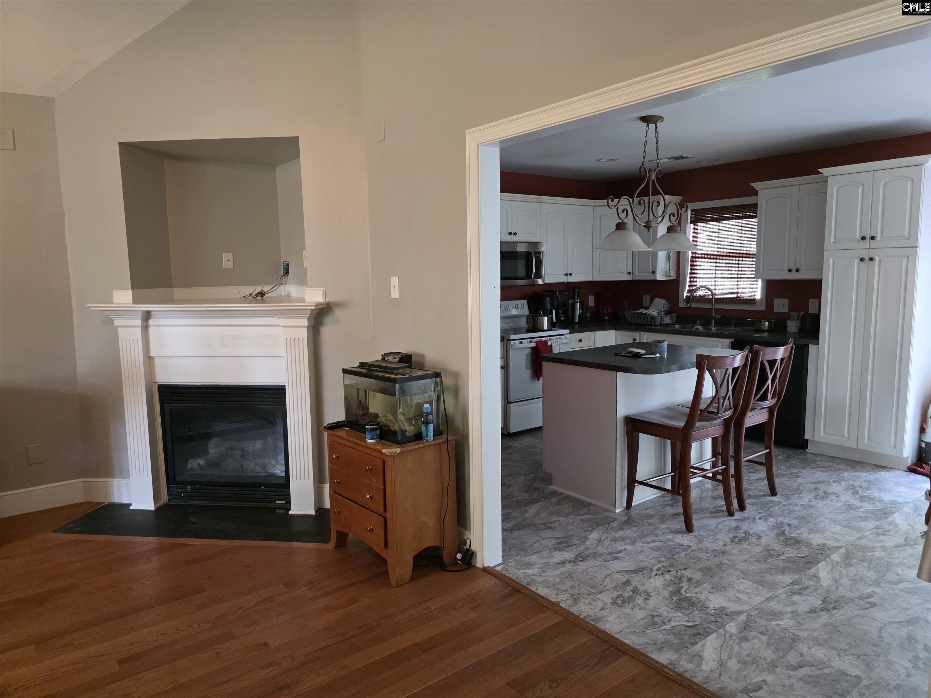 502 Dove Park Road Columbia, SC 29223