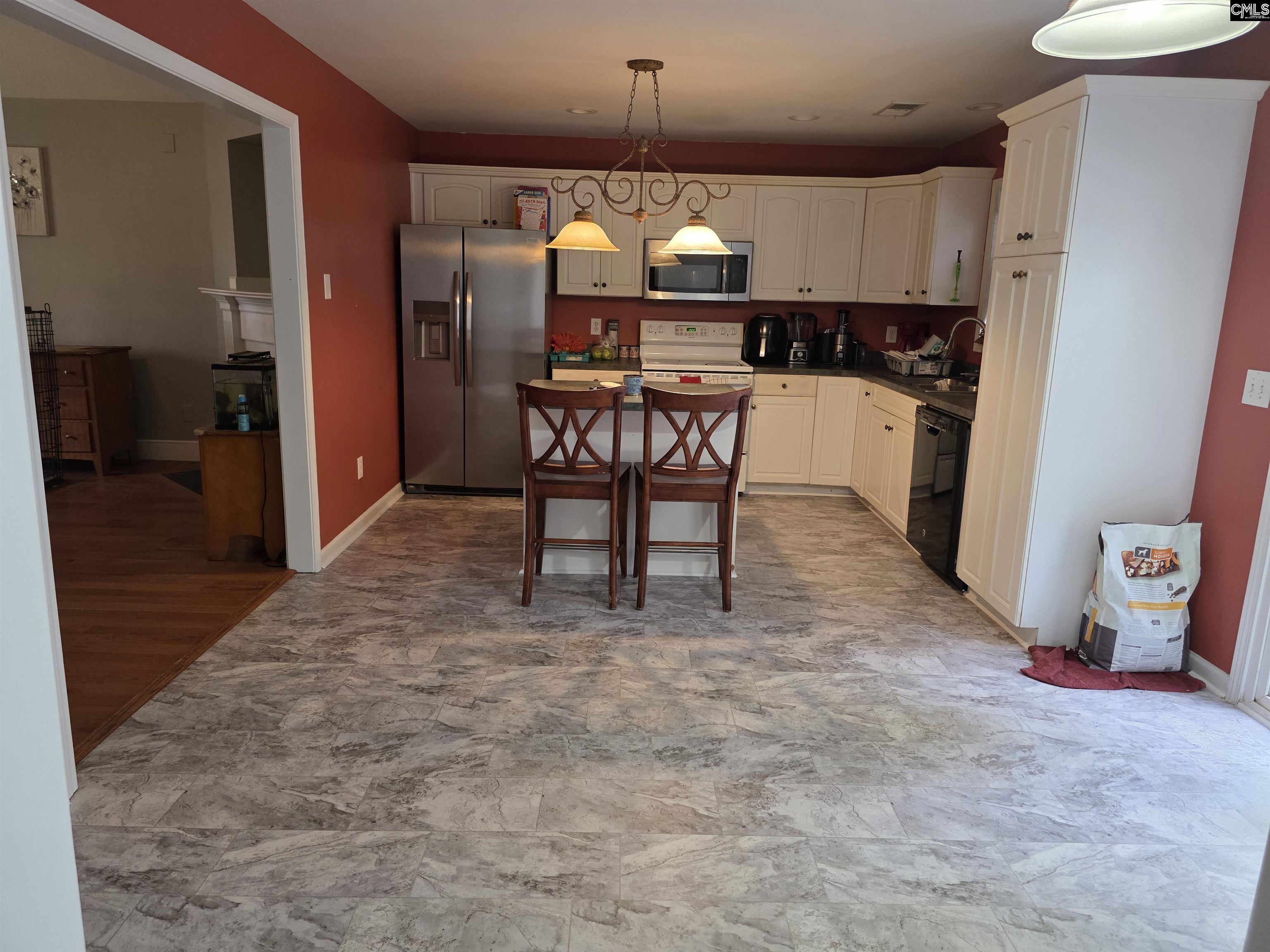 502 Dove Park Road Columbia, SC 29223