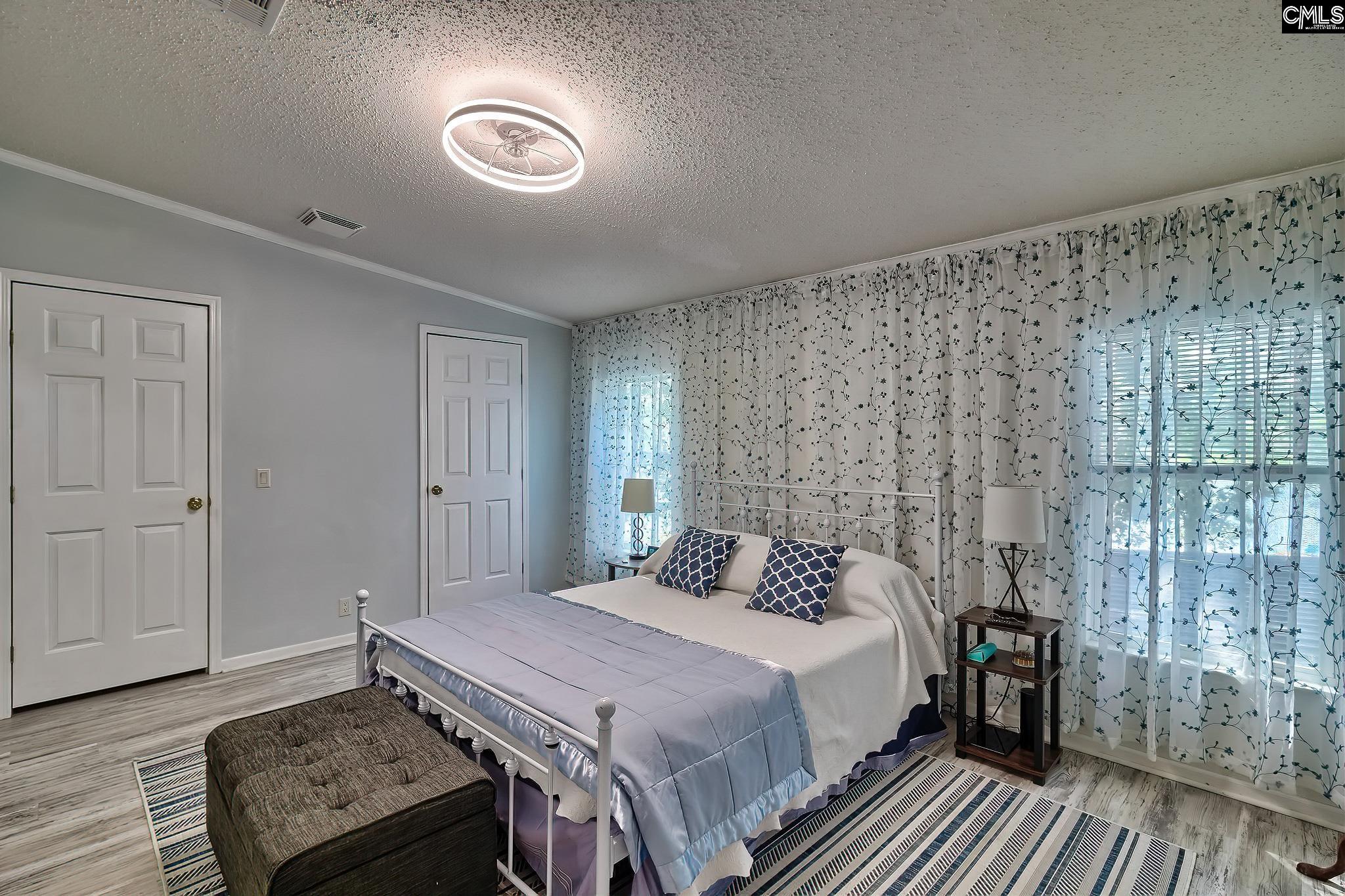 1839 Lakeshore Road Camden, SC 29020
