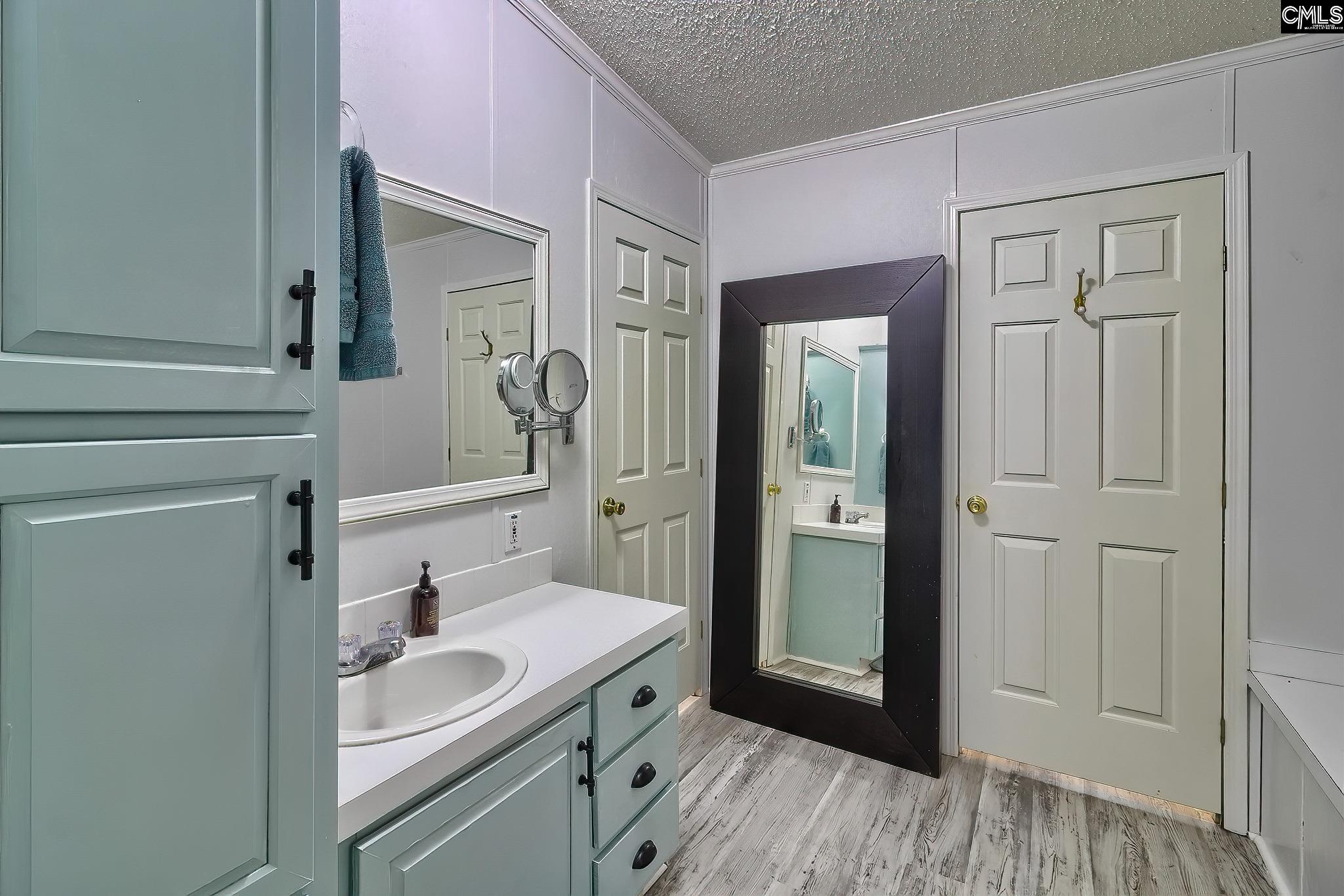 1839 Lakeshore Road Camden, SC 29020