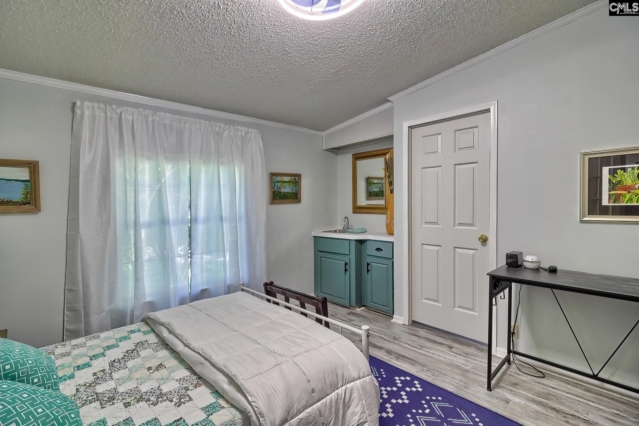 1839 Lakeshore Road Camden, SC 29020